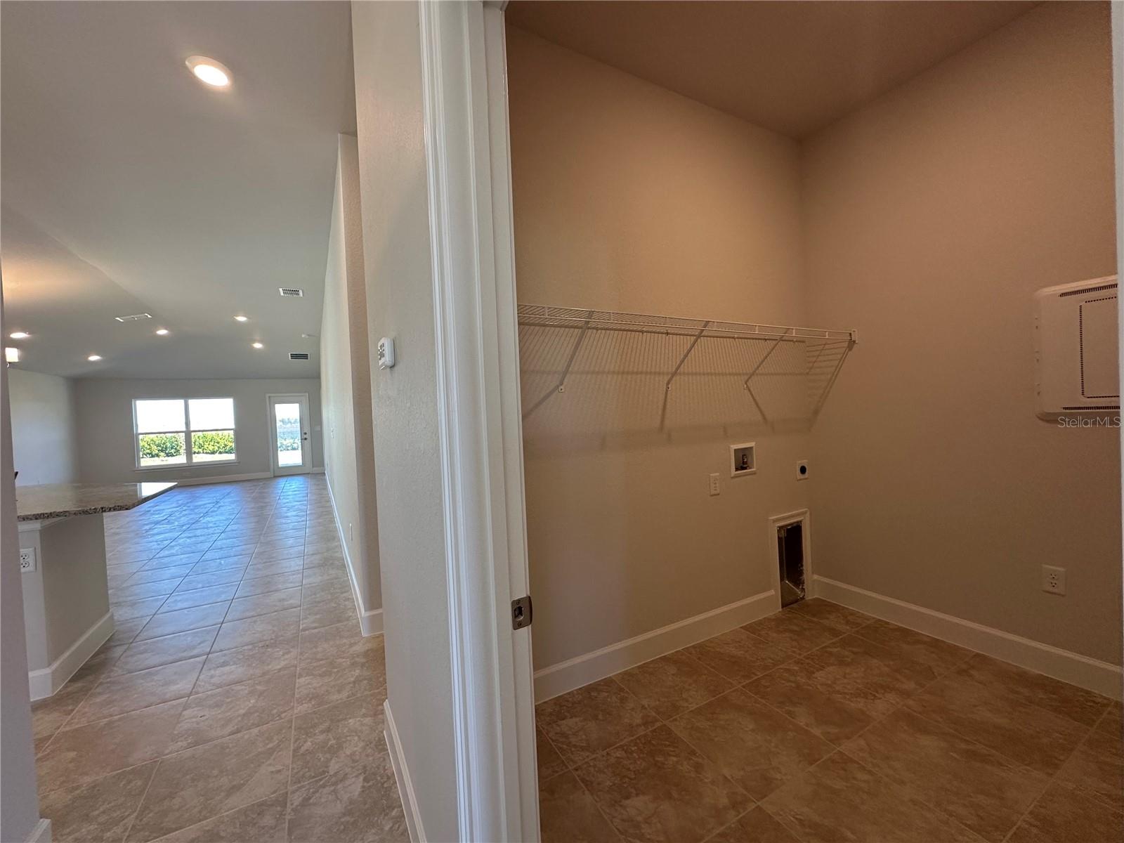 4429 SW 90TH PL, OCALA, FL, 34476