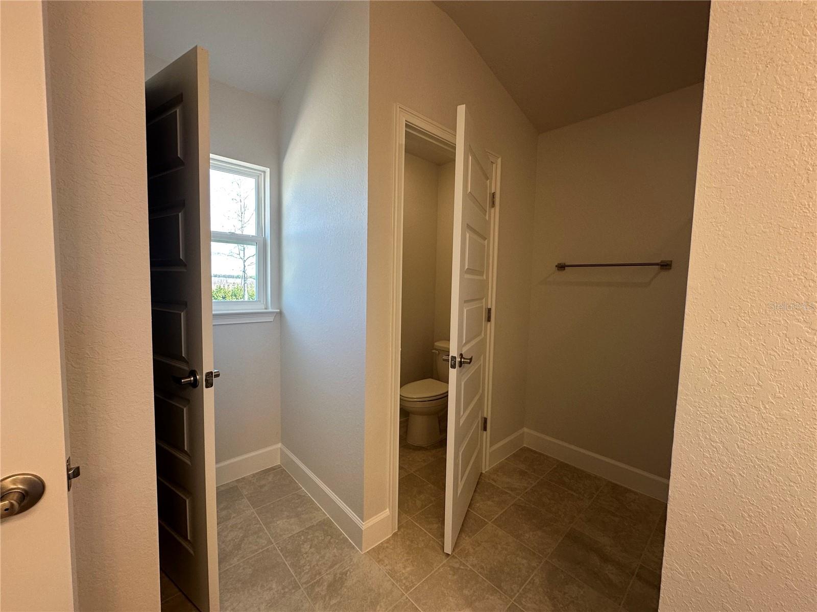 4429 SW 90TH PL, OCALA, FL, 34476