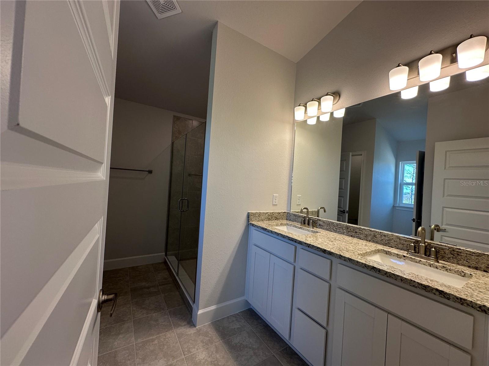 4429 SW 90TH PL, OCALA, FL, 34476