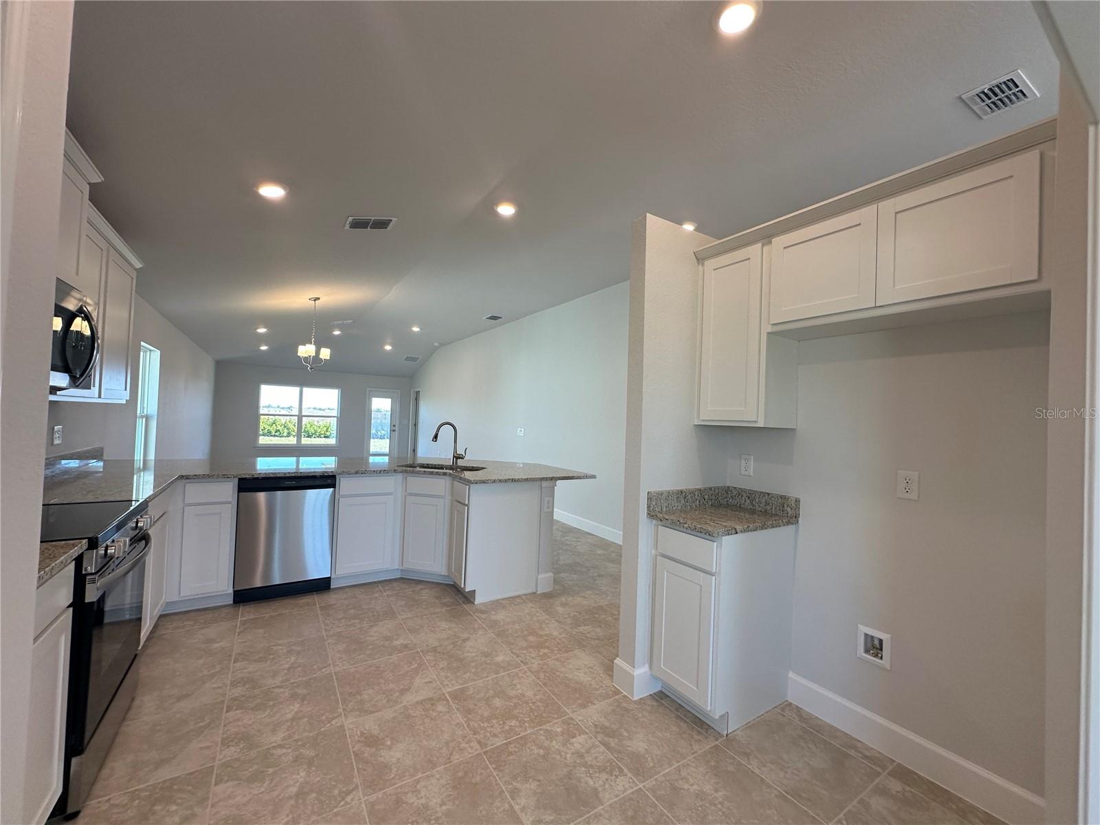 4429 SW 90TH PL, OCALA, FL, 34476
