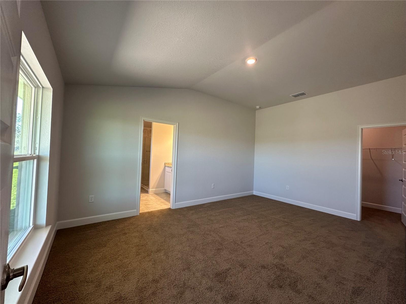 4429 SW 90TH PL, OCALA, FL, 34476