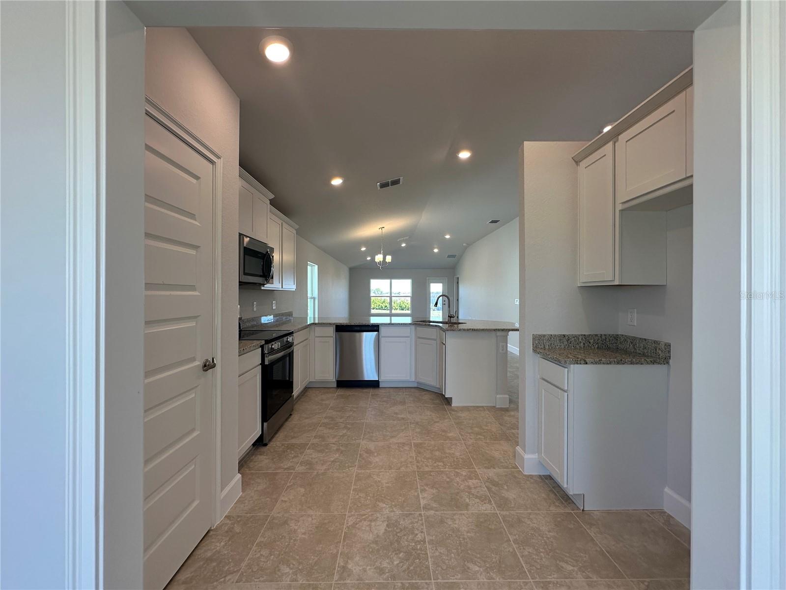 4429 SW 90TH PL, OCALA, FL, 34476