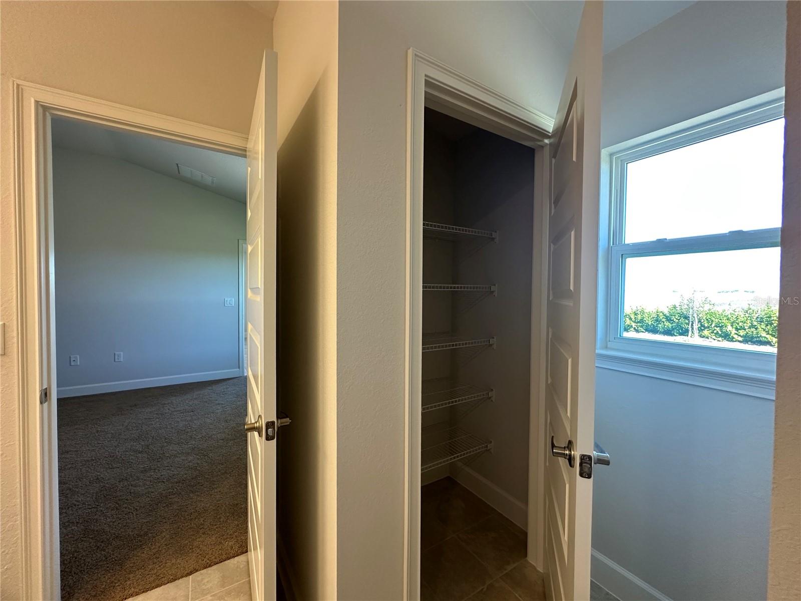 4429 SW 90TH PL, OCALA, FL, 34476