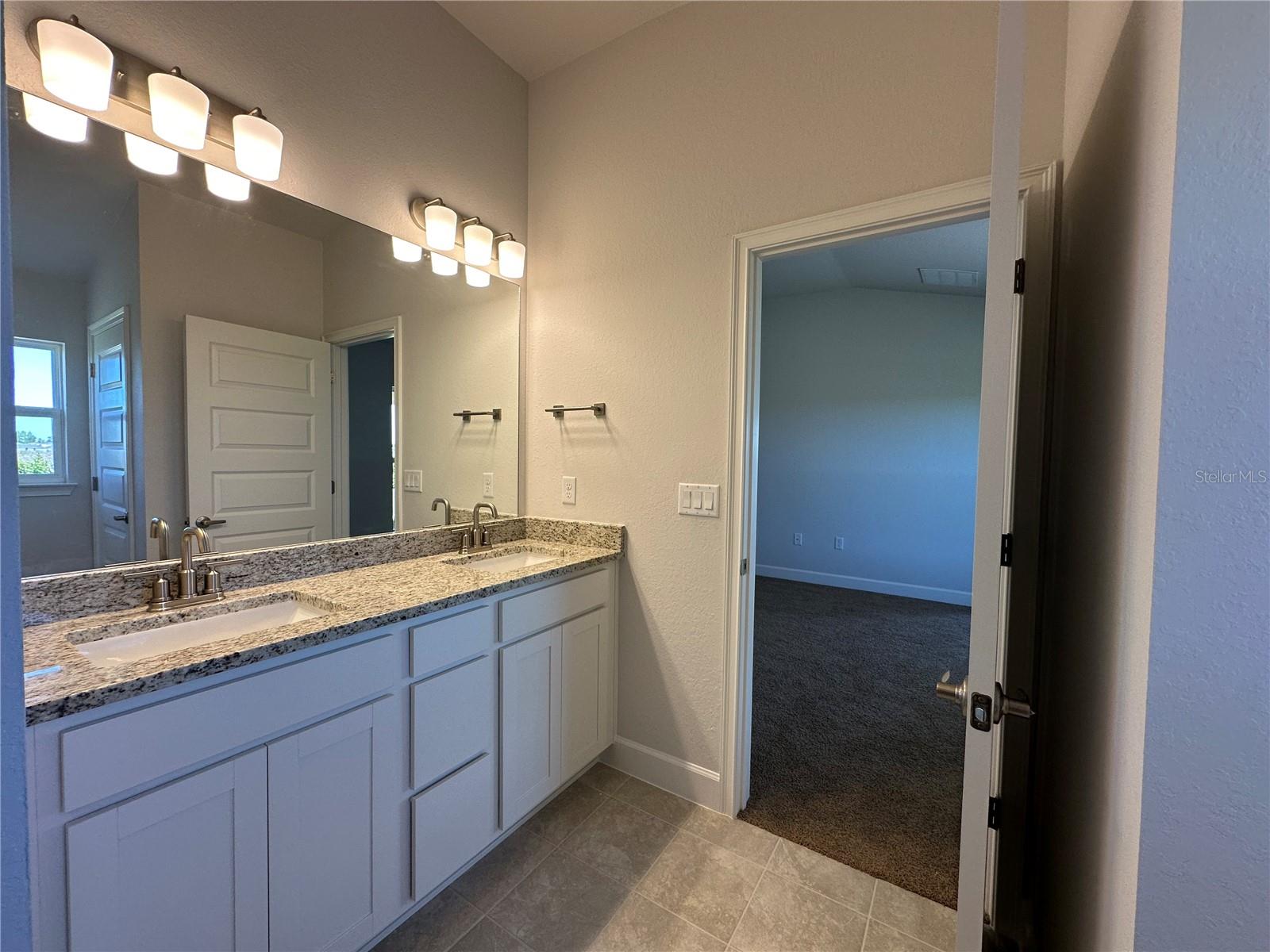 4429 SW 90TH PL, OCALA, FL, 34476
