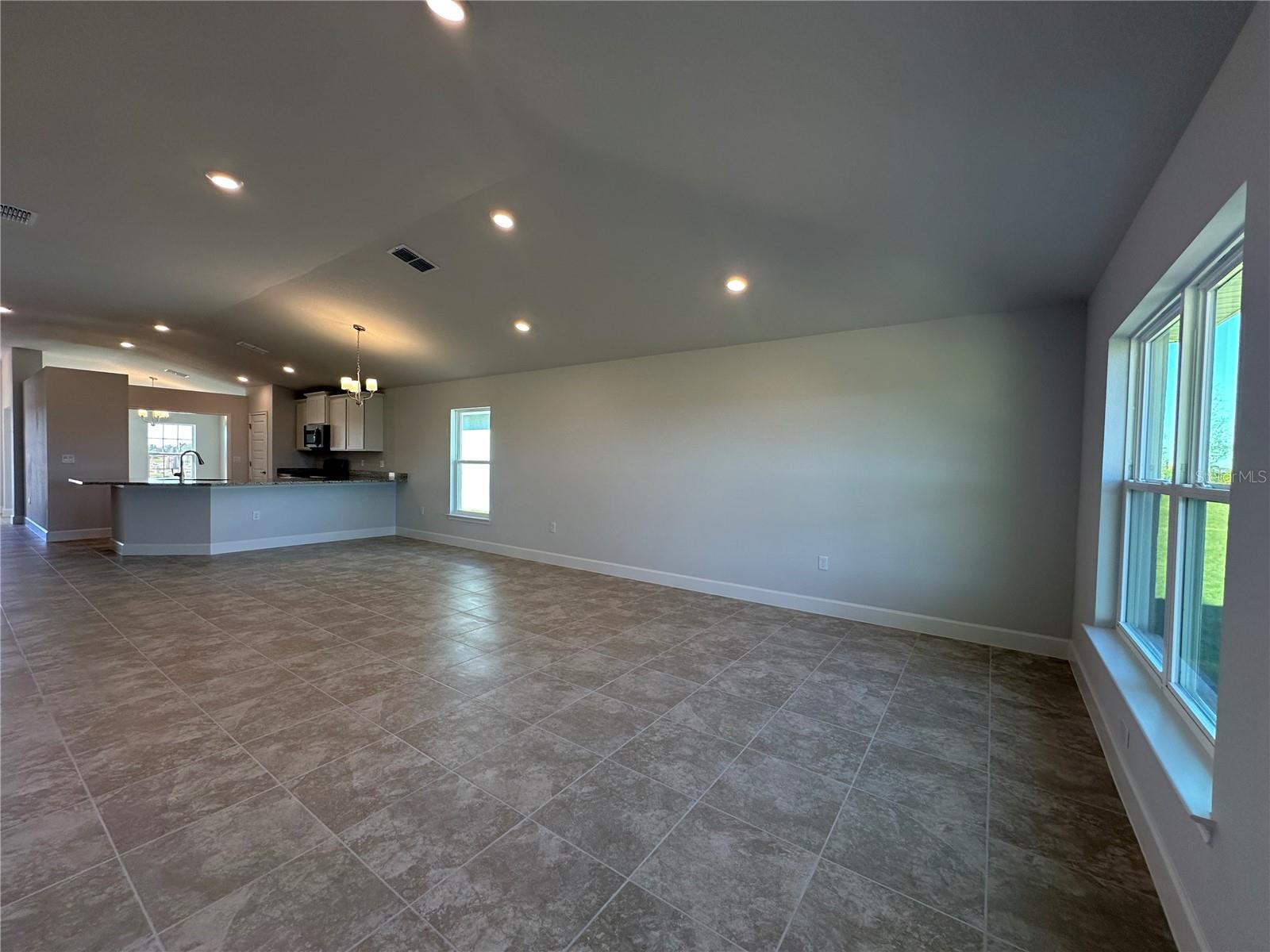 4429 SW 90TH PL, OCALA, FL, 34476