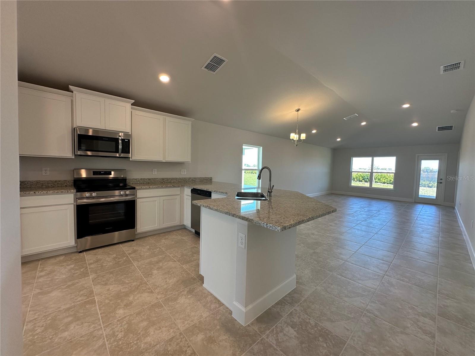 4429 SW 90TH PL, OCALA, FL, 34476