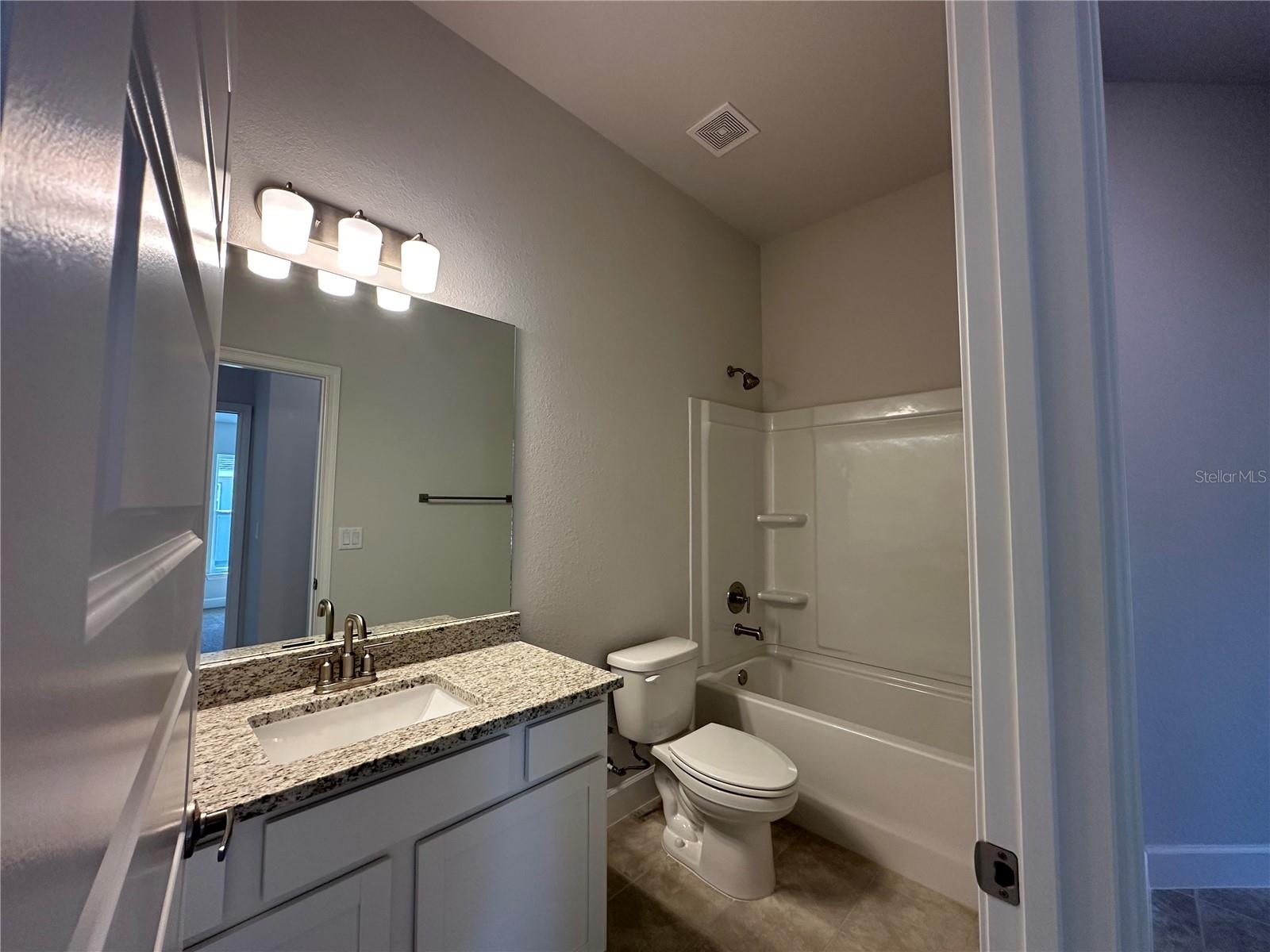 4429 SW 90TH PL, OCALA, FL, 34476