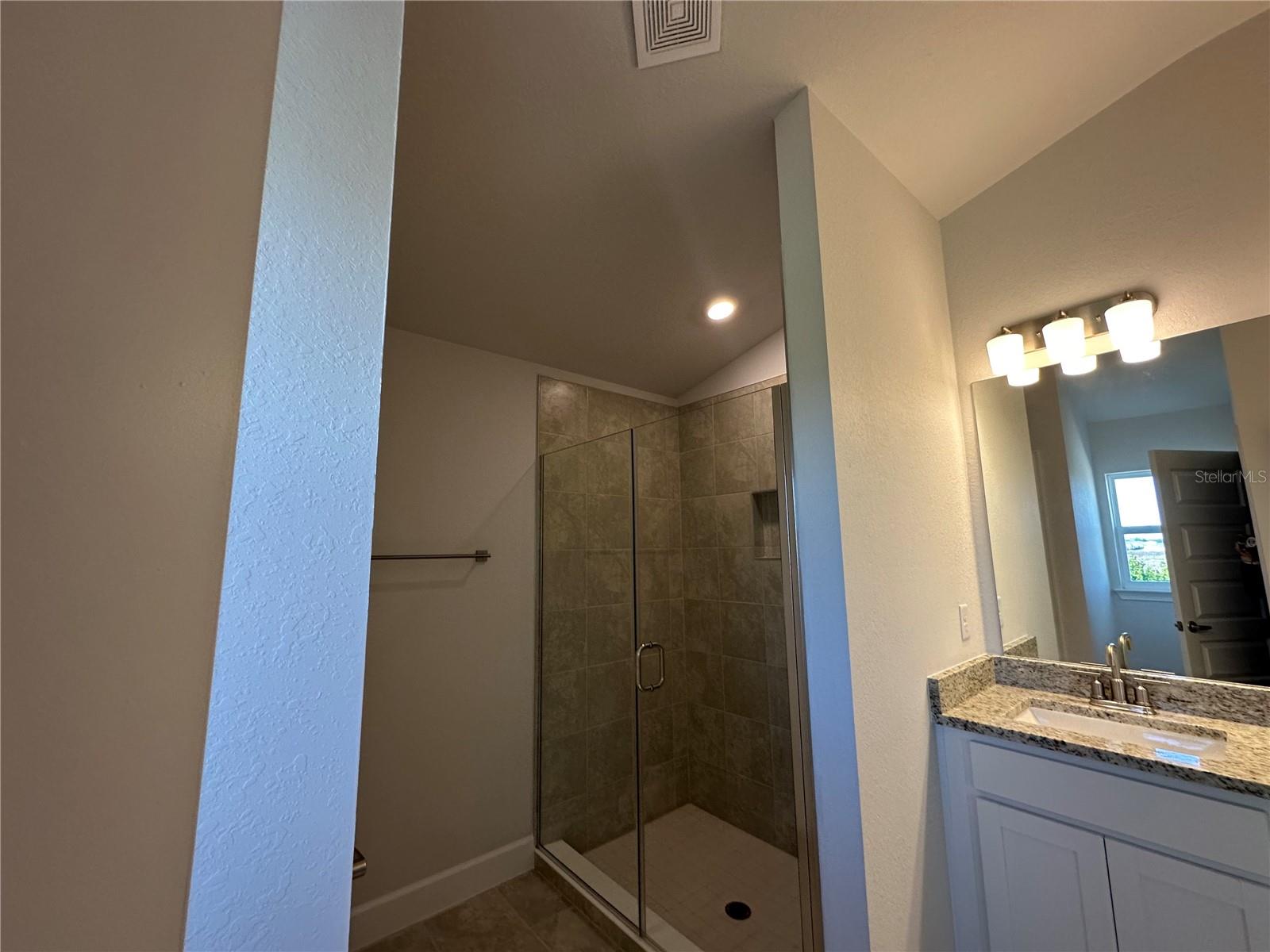 4429 SW 90TH PL, OCALA, FL, 34476