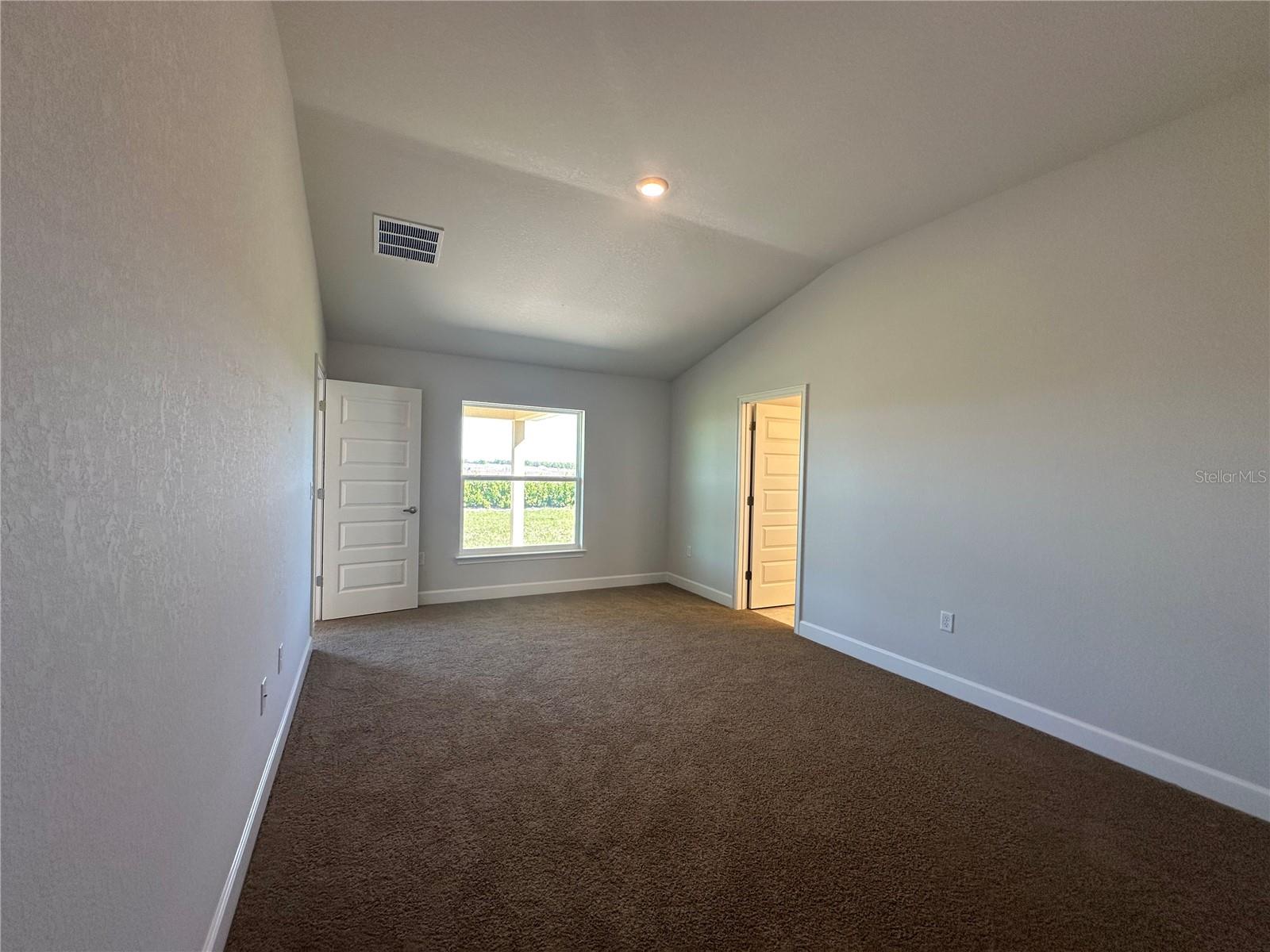 4429 SW 90TH PL, OCALA, FL, 34476