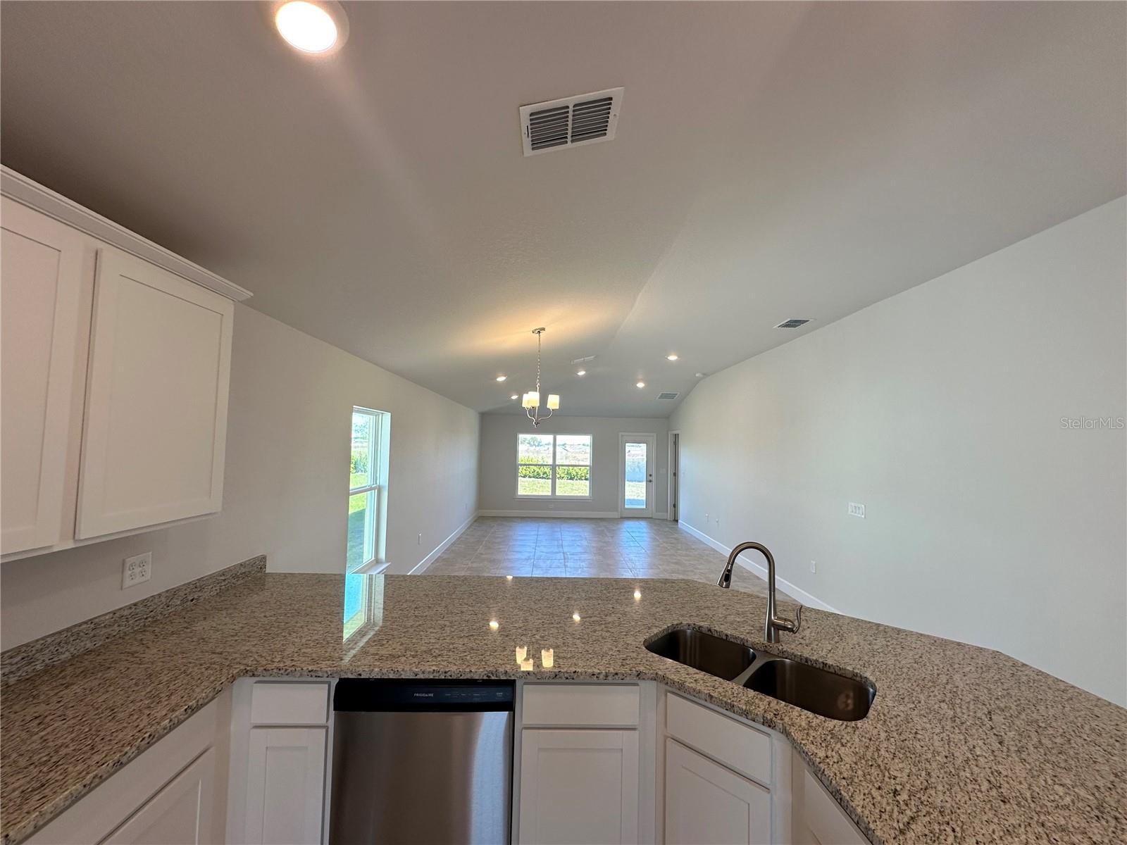 4429 SW 90TH PL, OCALA, FL, 34476