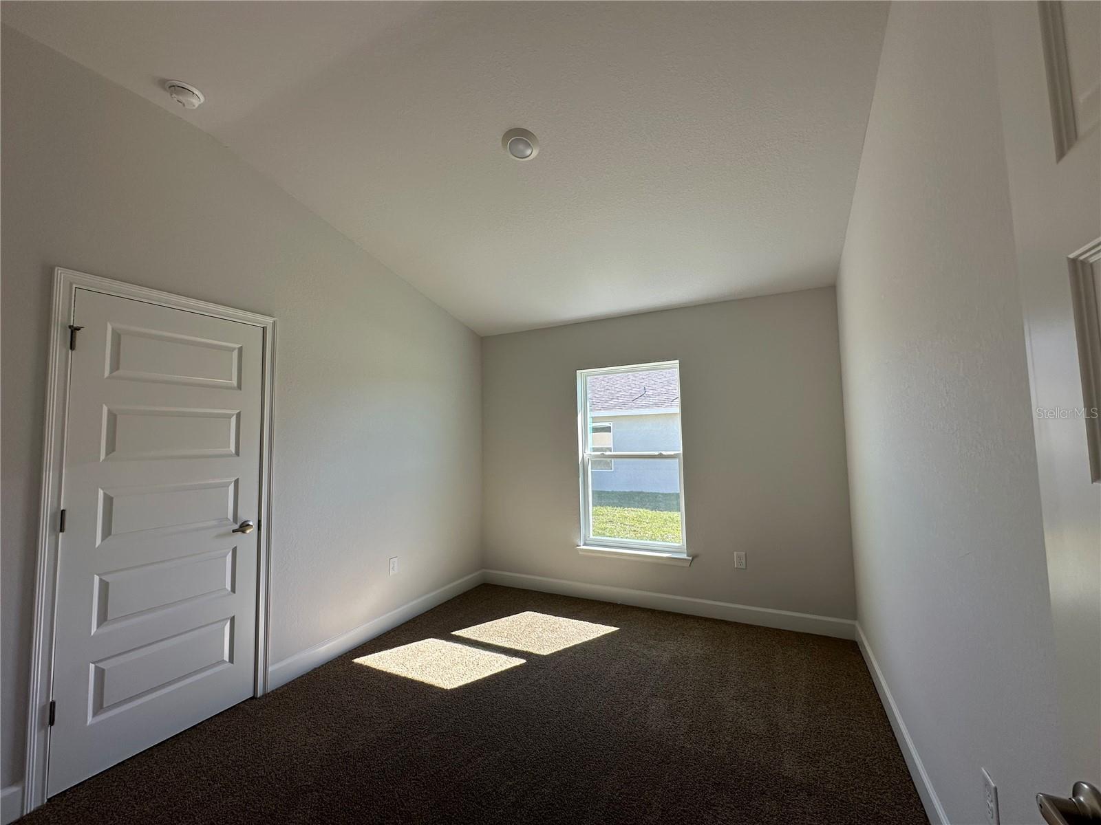 4429 SW 90TH PL, OCALA, FL, 34476
