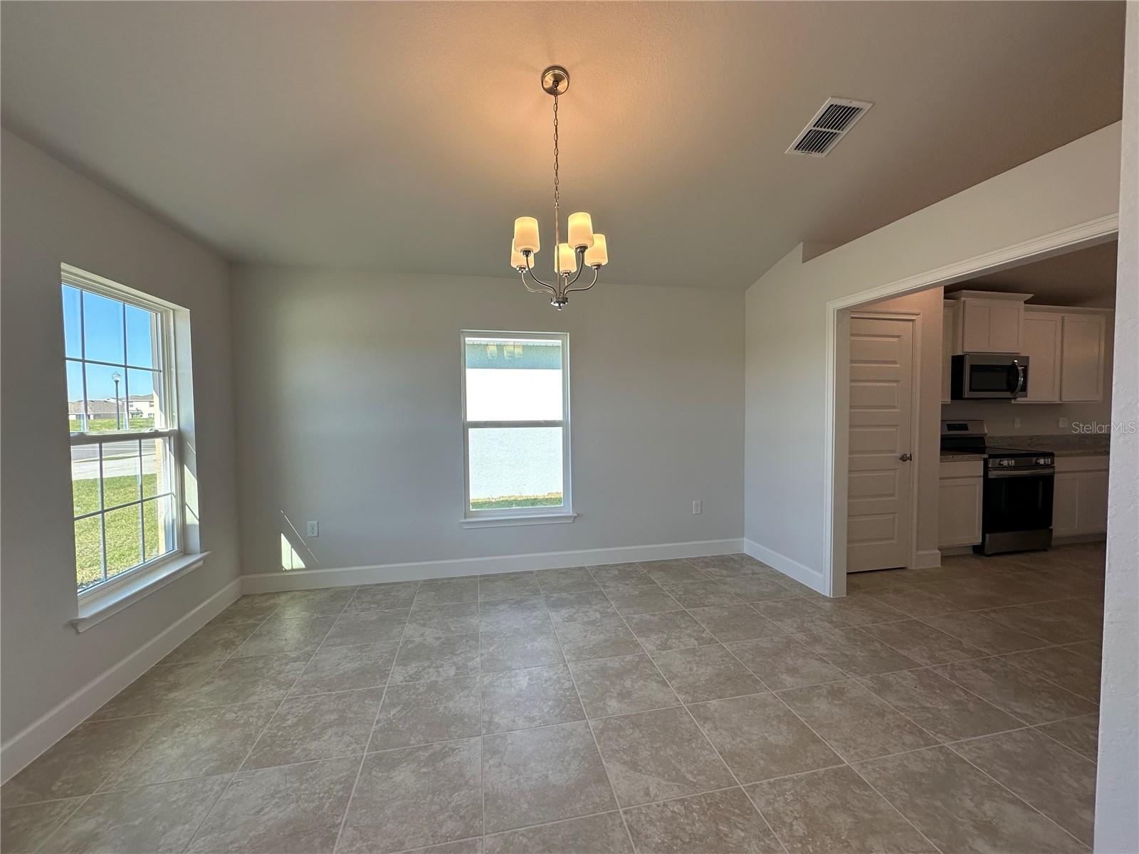 4429 SW 90TH PL, OCALA, FL, 34476