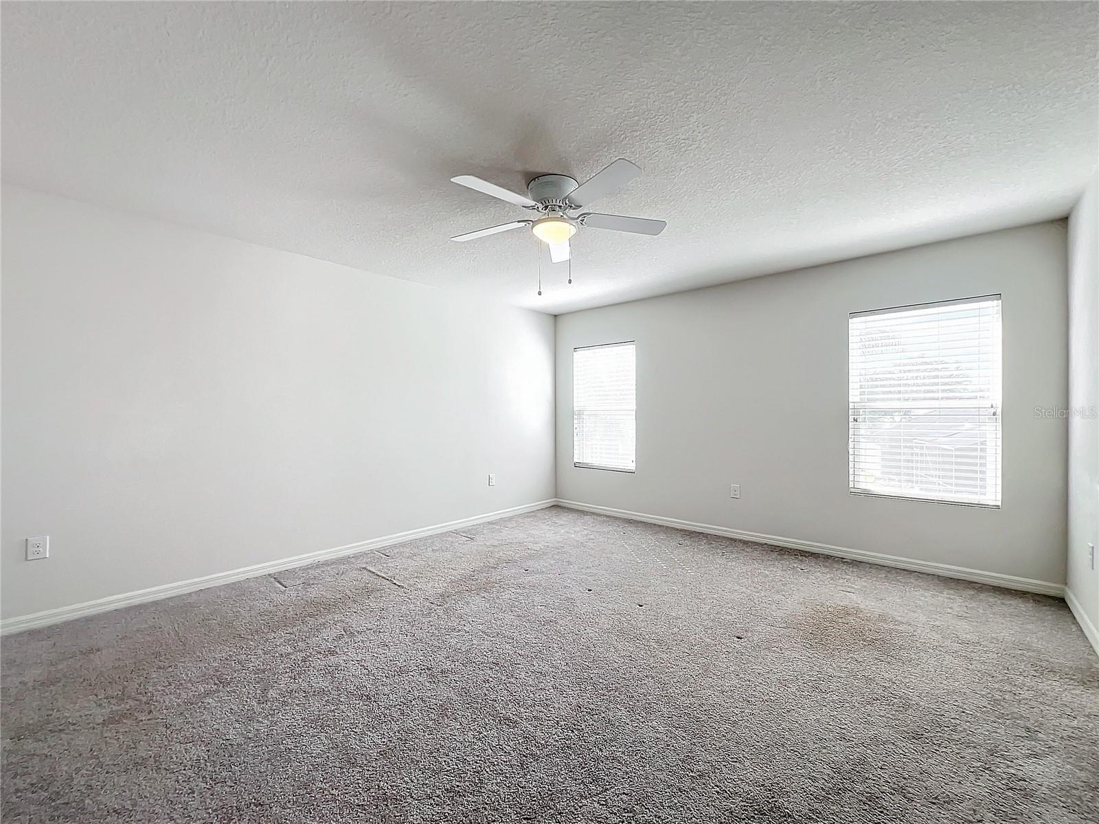 815 SAVONA PL, KISSIMMEE, FL, 34758