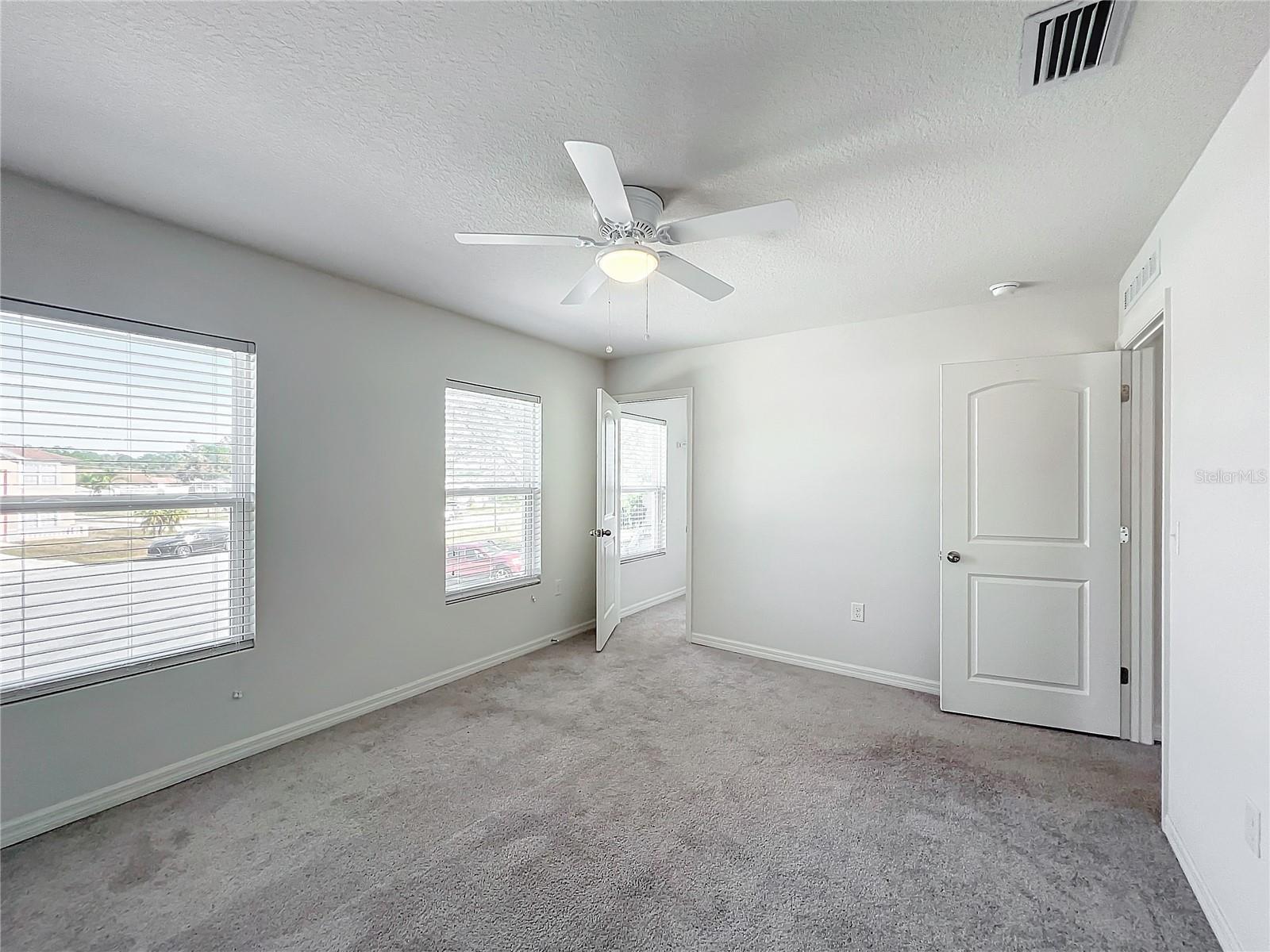 815 SAVONA PL, KISSIMMEE, FL, 34758