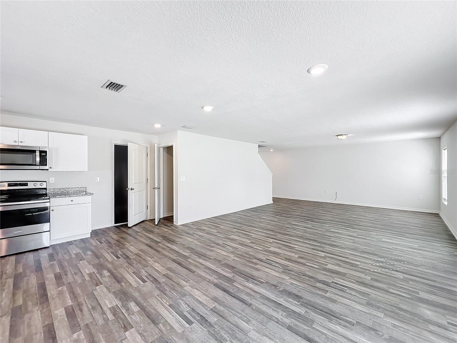 815 SAVONA PL, KISSIMMEE, FL, 34758