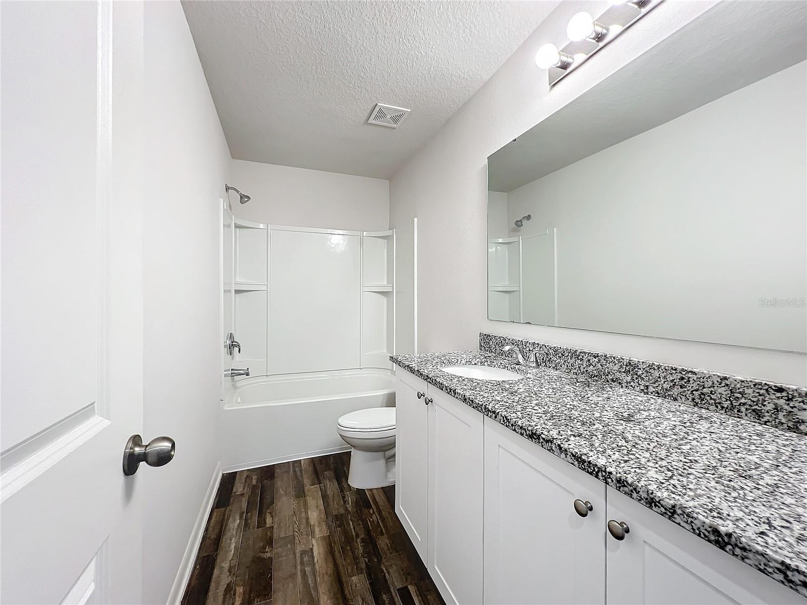 815 SAVONA PL, KISSIMMEE, FL, 34758