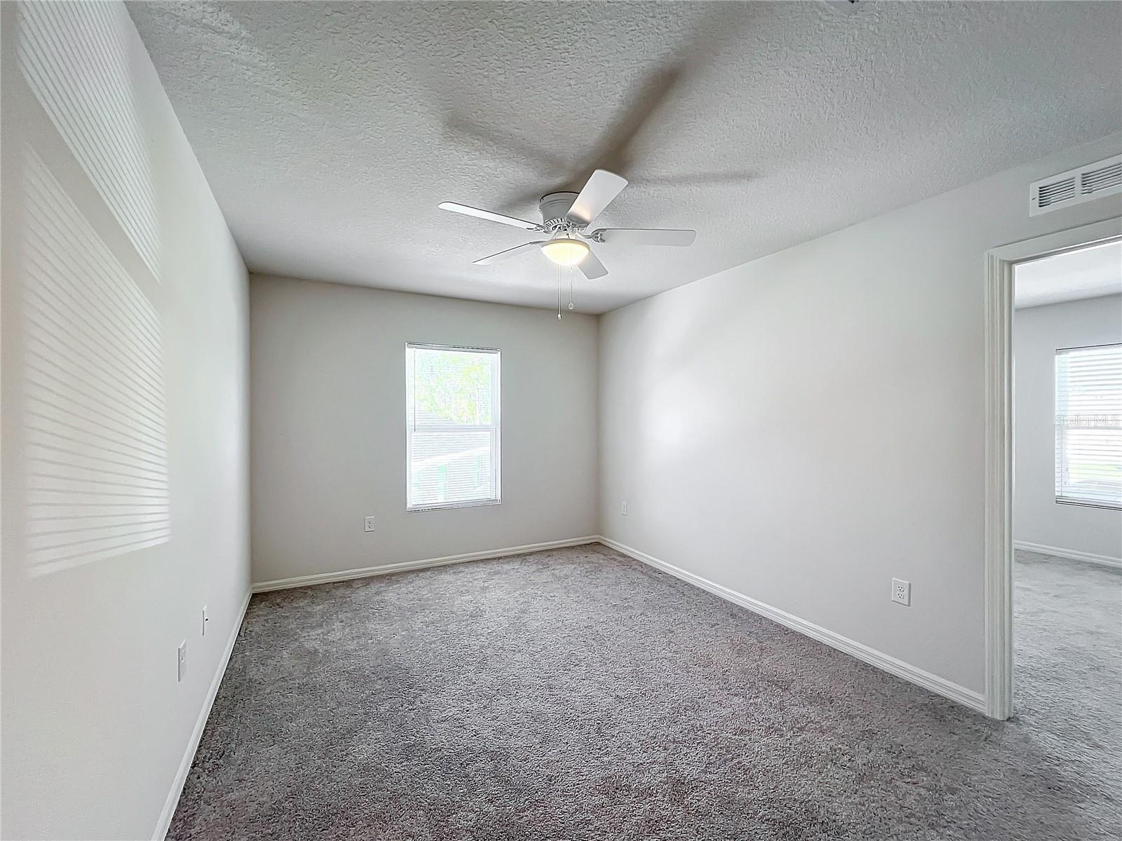 815 SAVONA PL, KISSIMMEE, FL, 34758