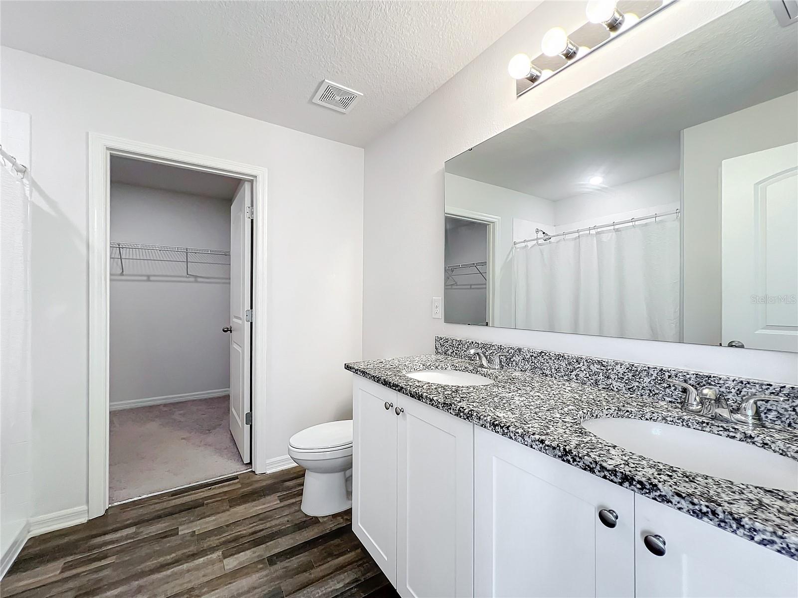 815 SAVONA PL, KISSIMMEE, FL, 34758