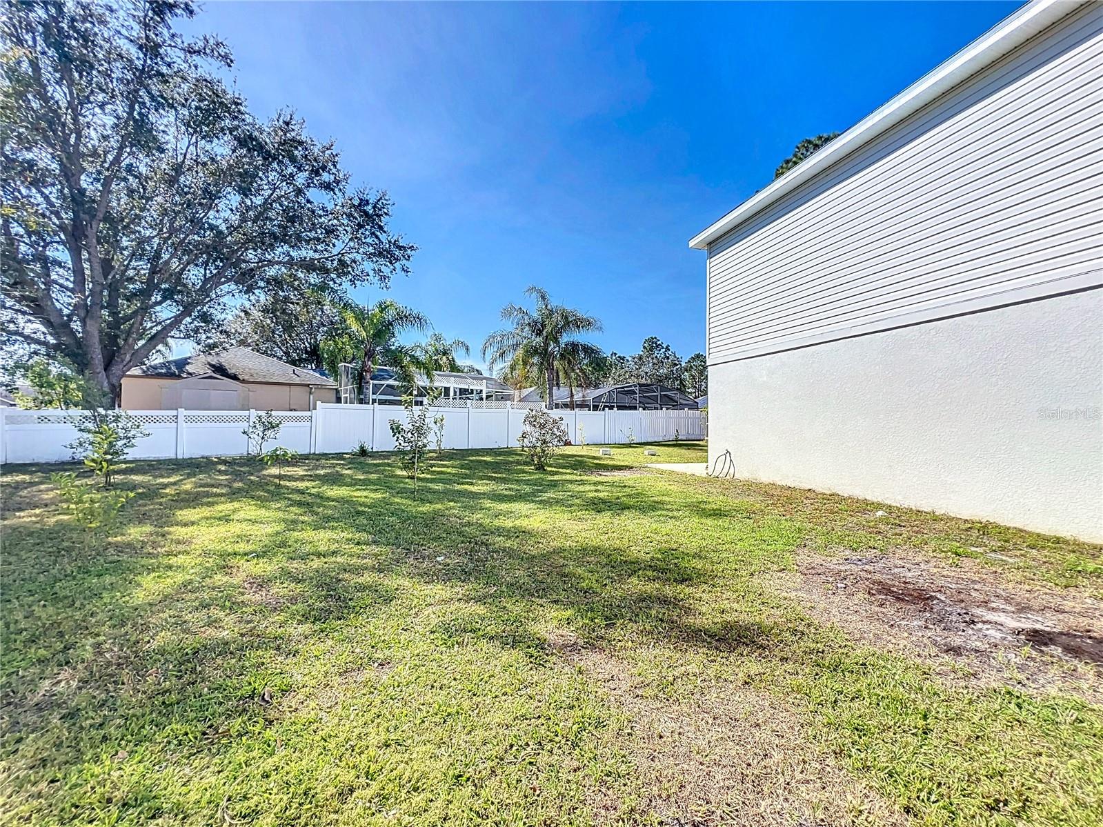 815 SAVONA PL, KISSIMMEE, FL, 34758