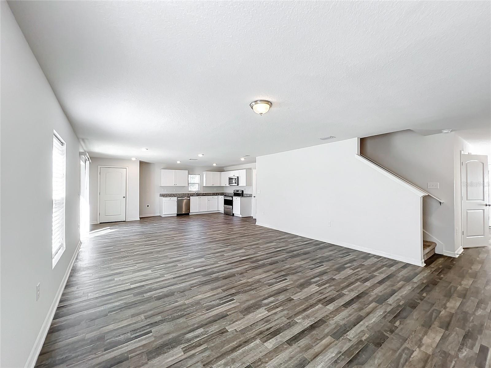 815 SAVONA PL, KISSIMMEE, FL, 34758