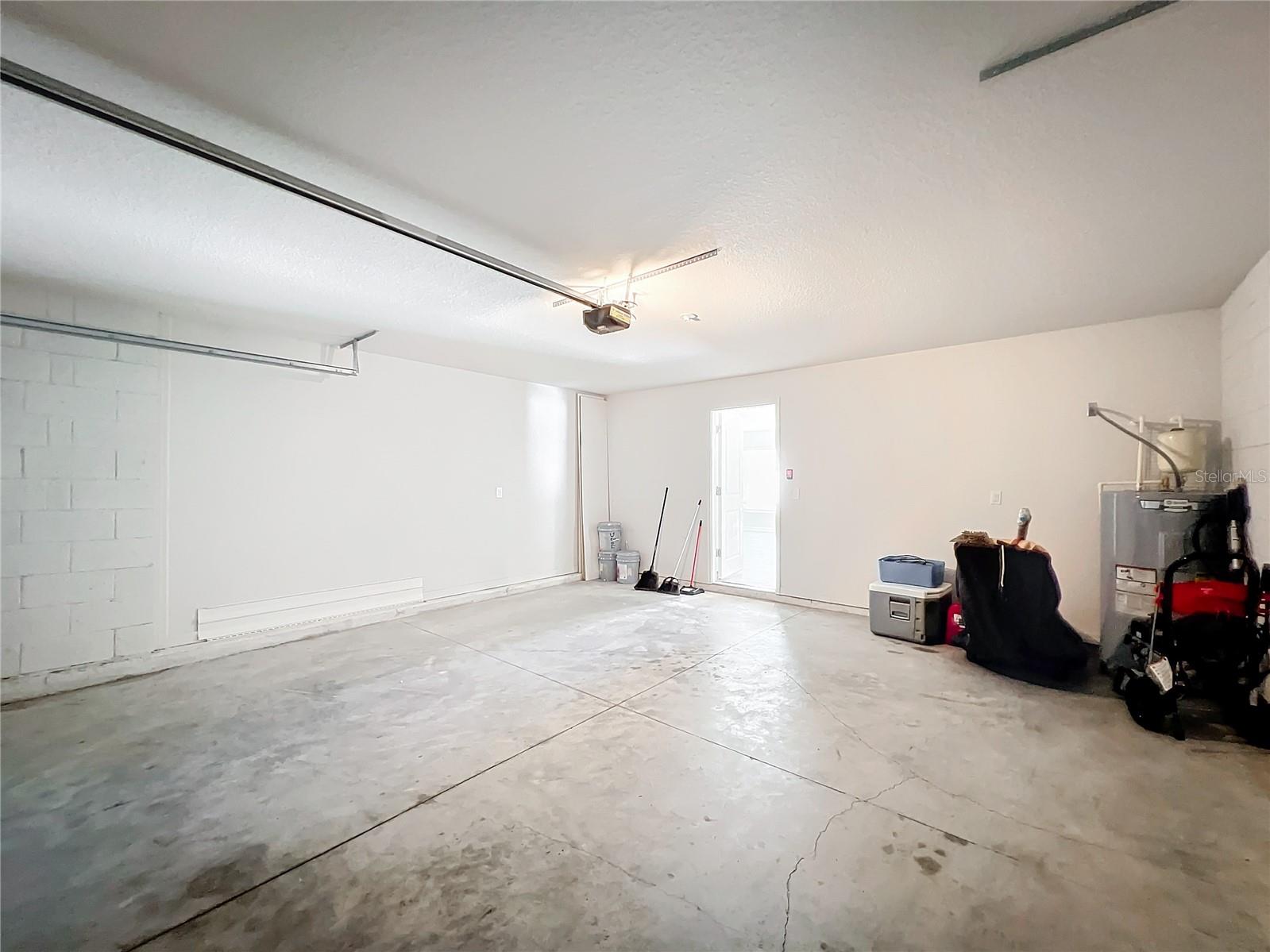 815 SAVONA PL, KISSIMMEE, FL, 34758
