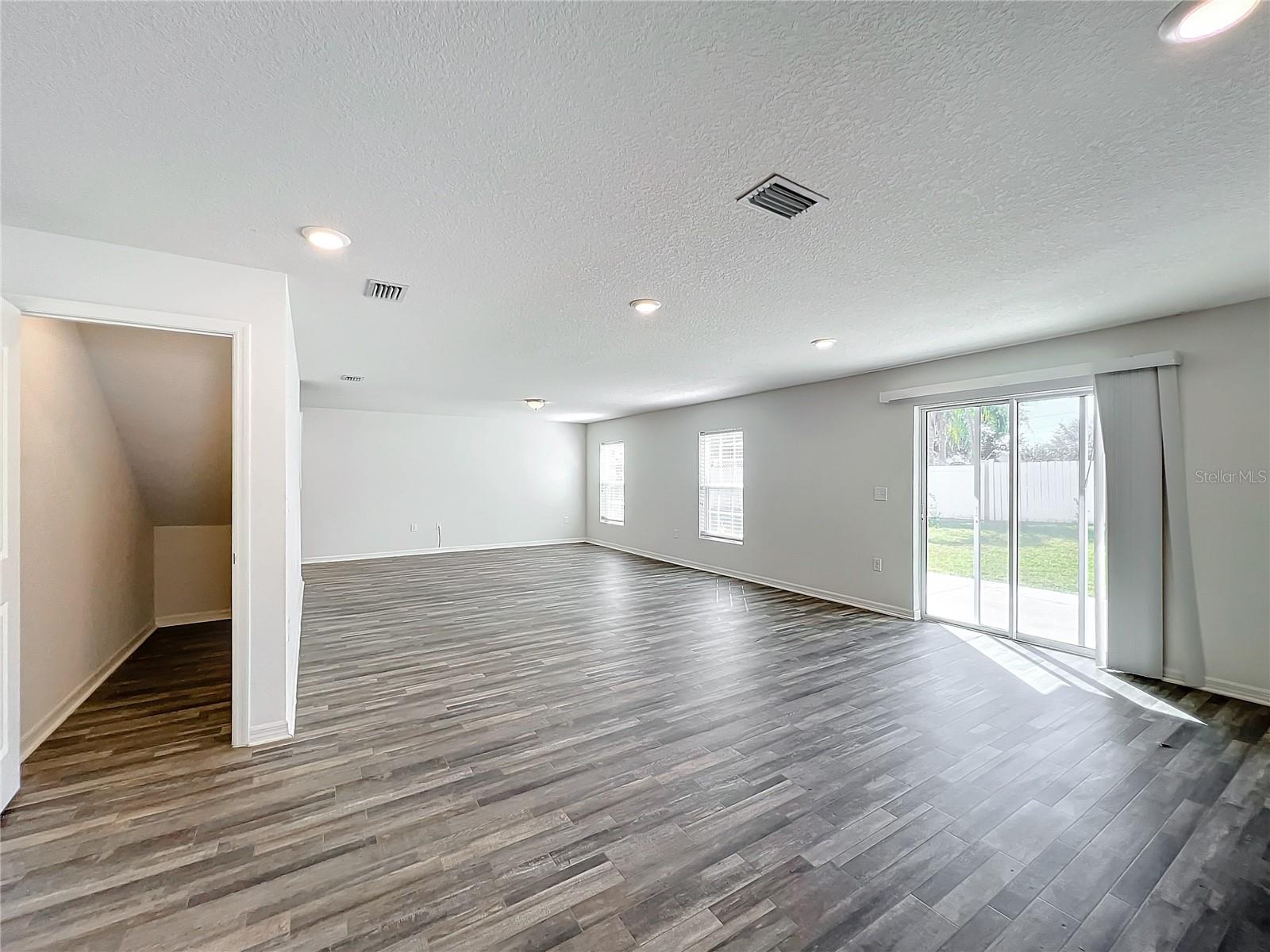815 SAVONA PL, KISSIMMEE, FL, 34758