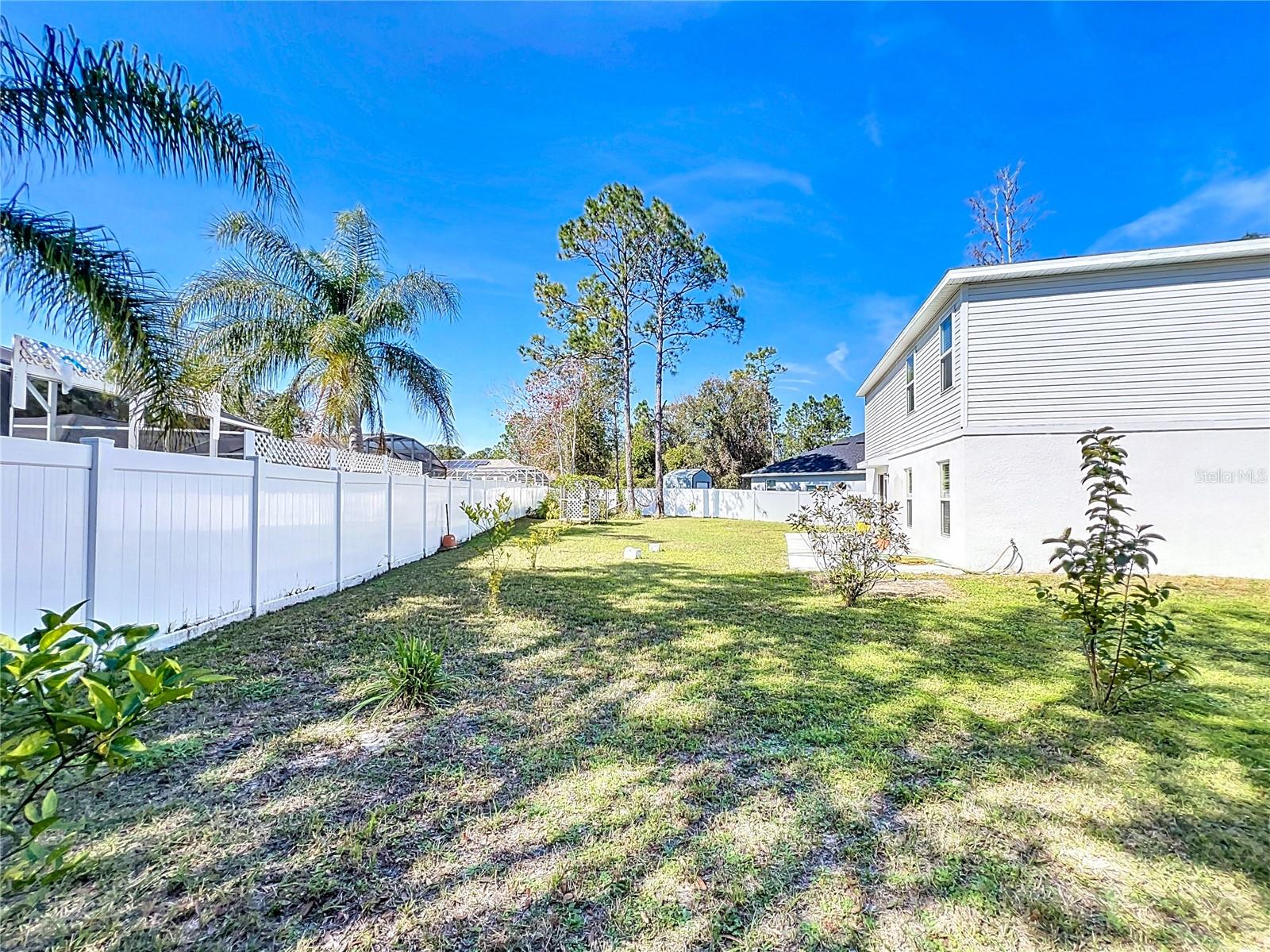 815 SAVONA PL, KISSIMMEE, FL, 34758