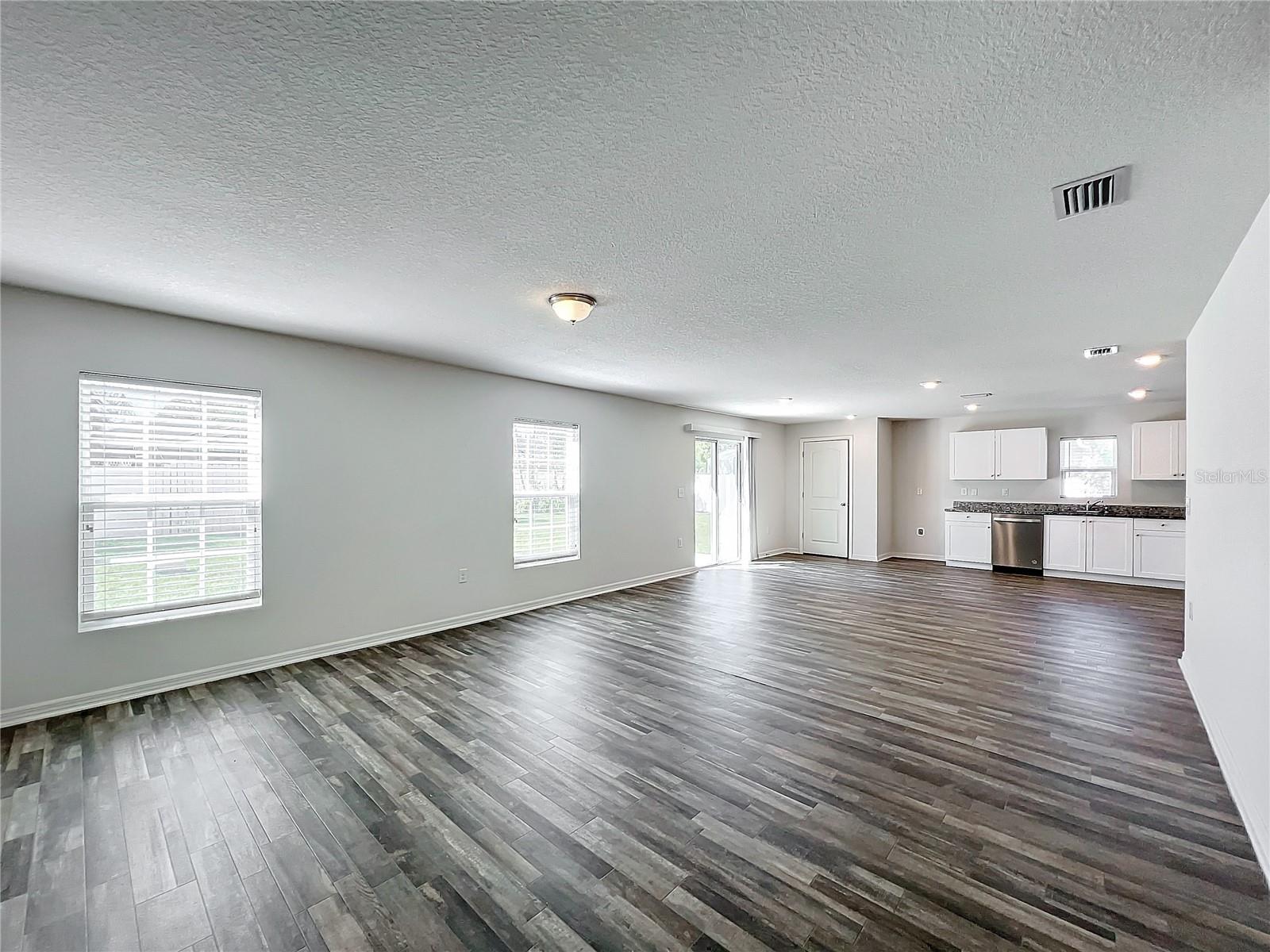 815 SAVONA PL, KISSIMMEE, FL, 34758