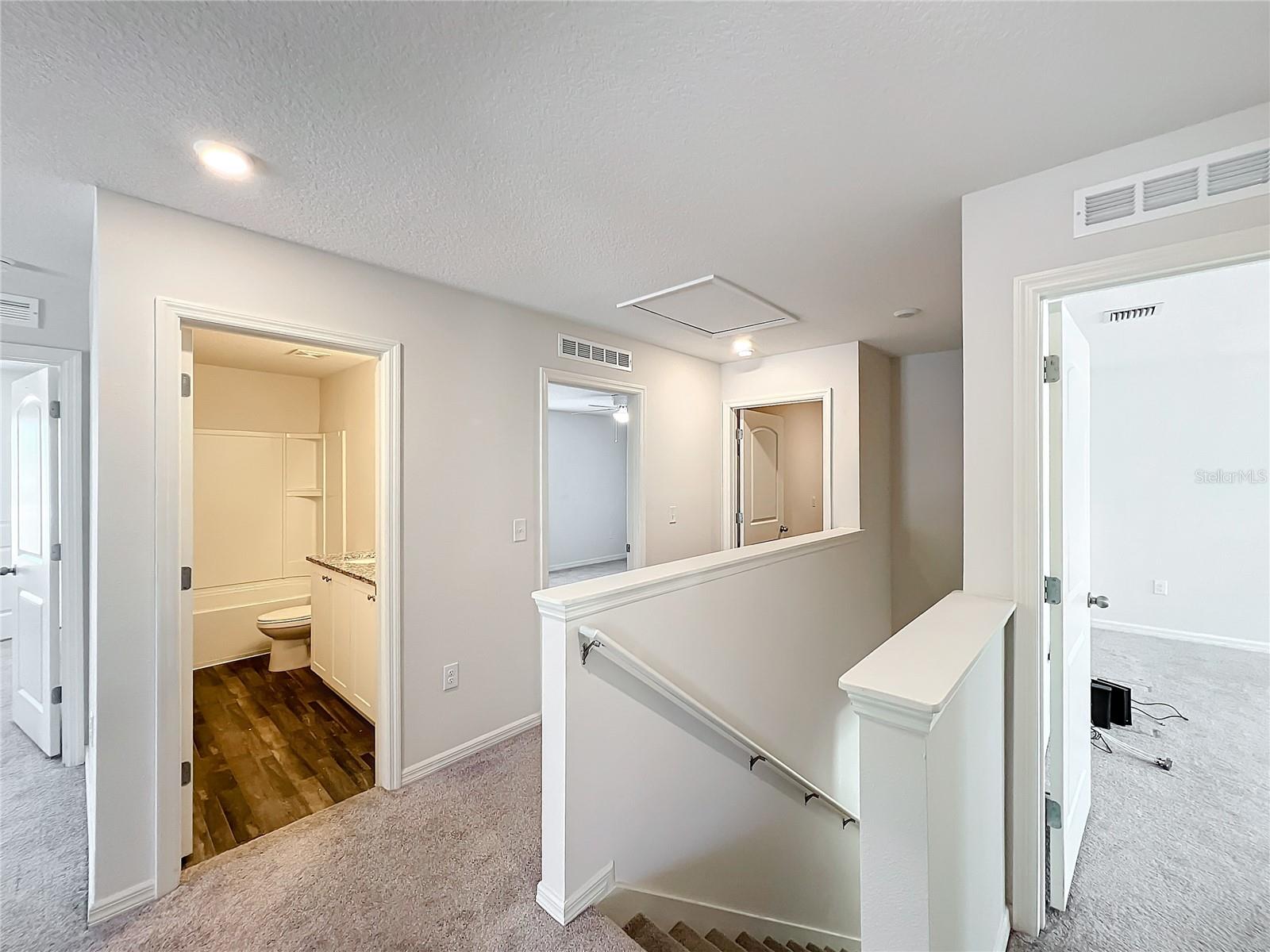 815 SAVONA PL, KISSIMMEE, FL, 34758