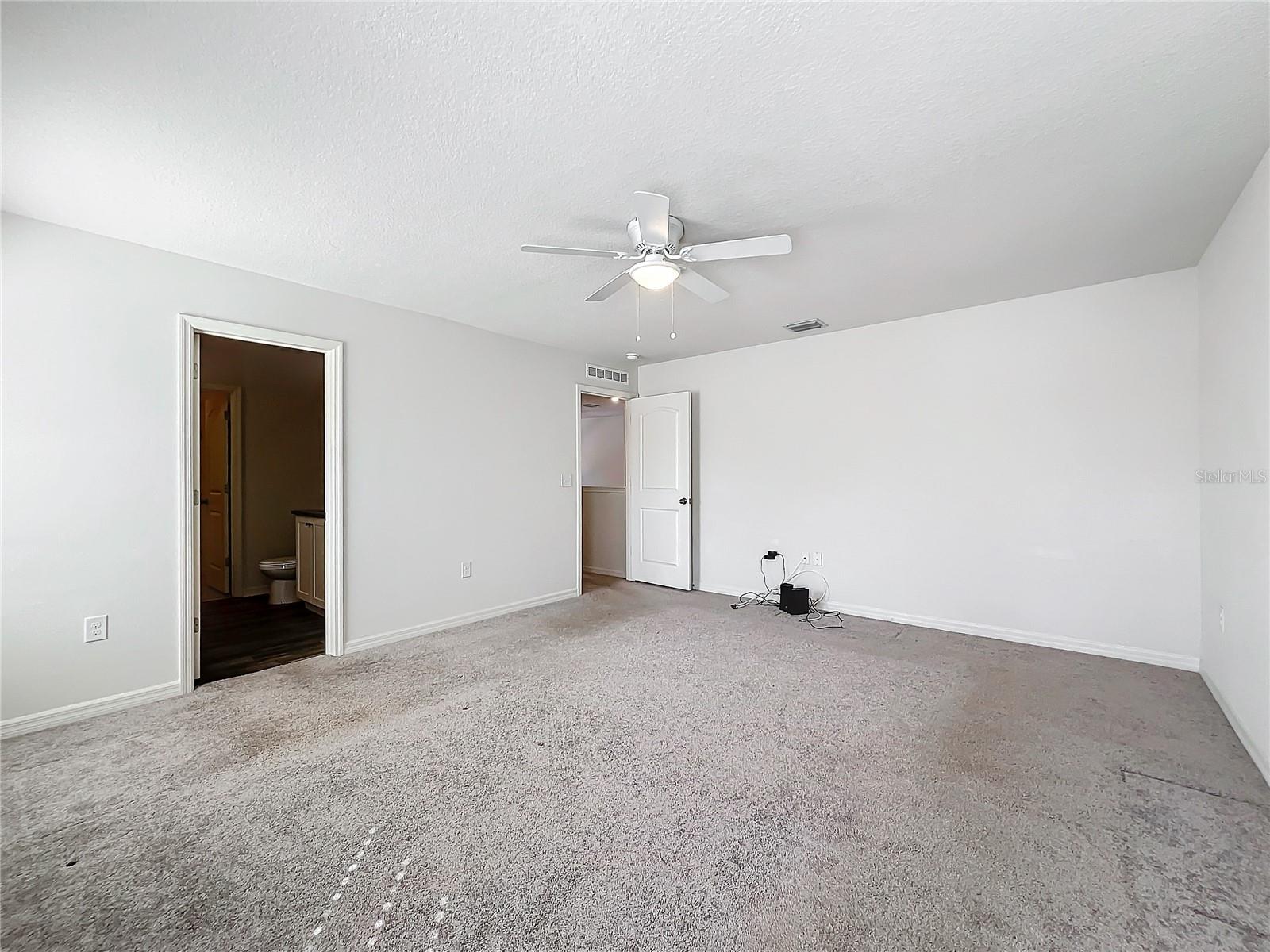 815 SAVONA PL, KISSIMMEE, FL, 34758