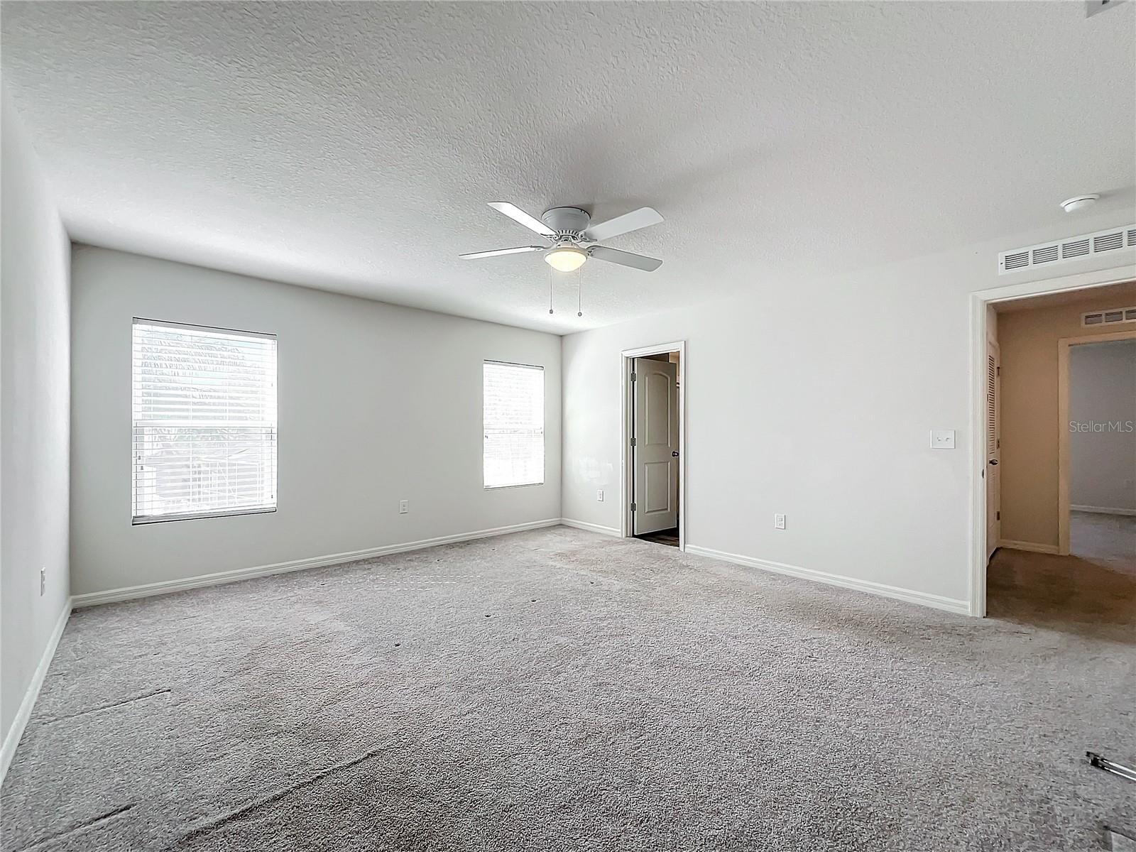 815 SAVONA PL, KISSIMMEE, FL, 34758
