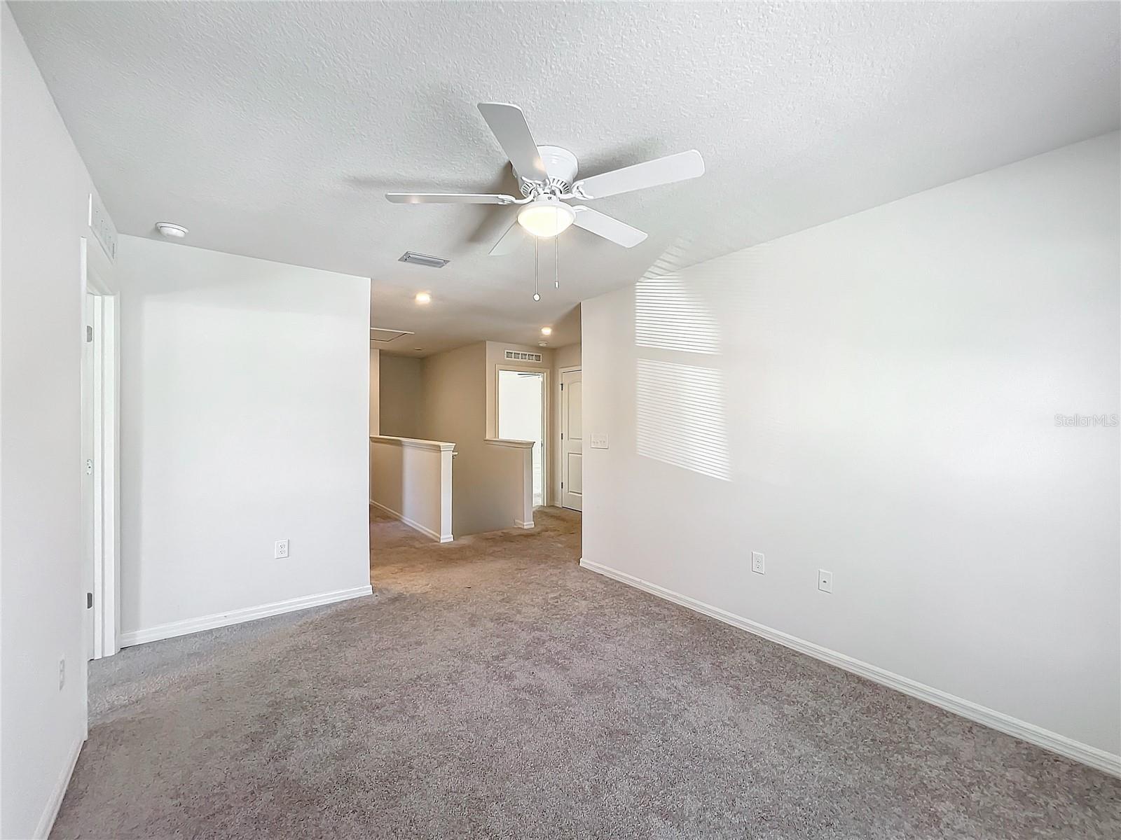 815 SAVONA PL, KISSIMMEE, FL, 34758
