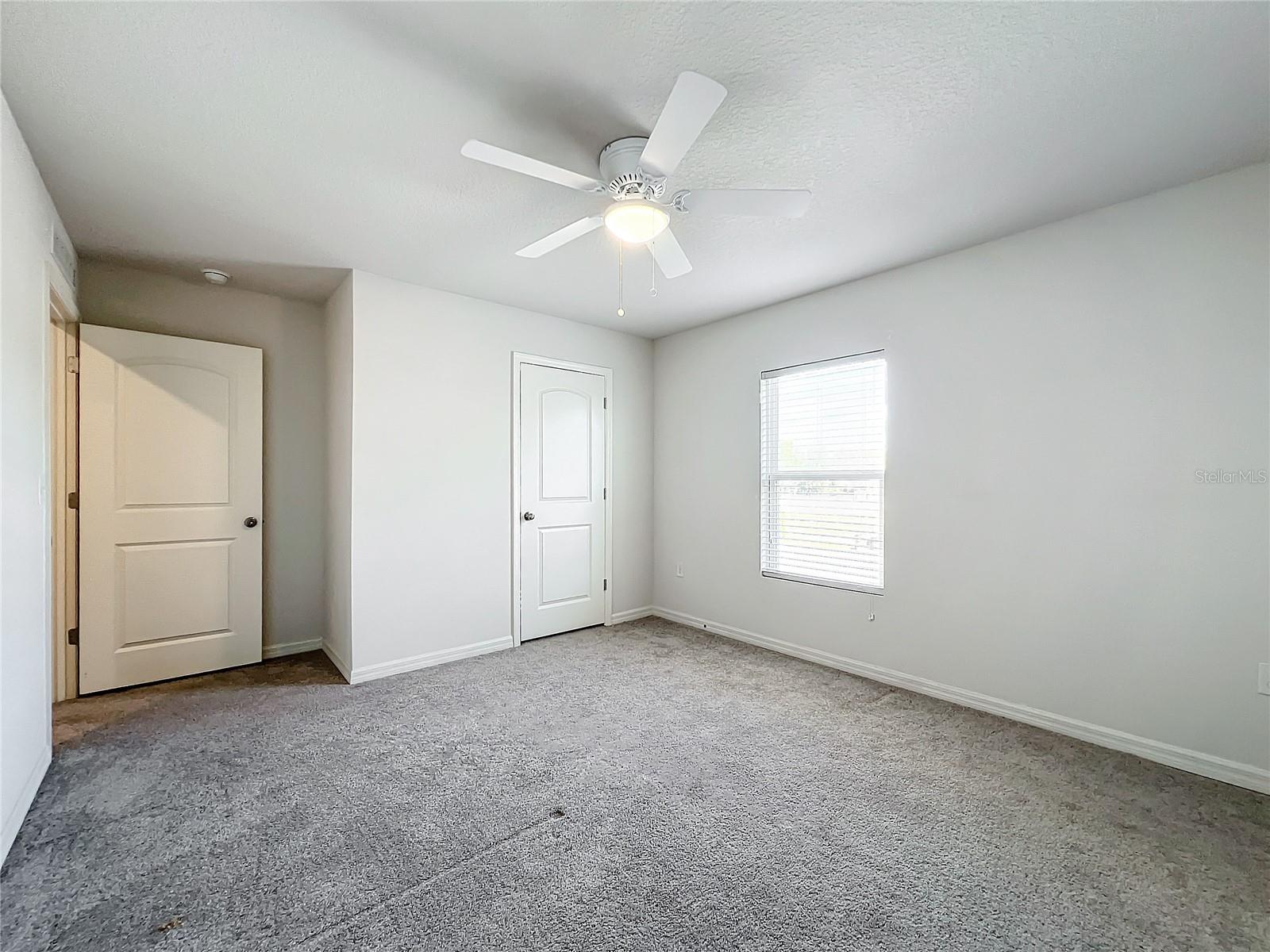 815 SAVONA PL, KISSIMMEE, FL, 34758