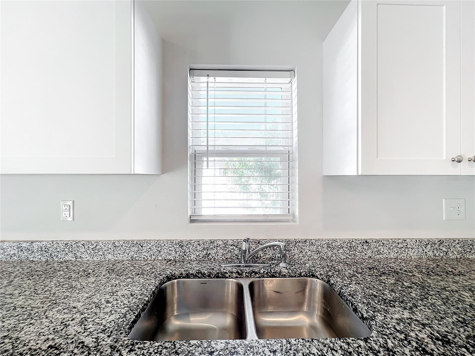 815 SAVONA PL, KISSIMMEE, FL, 34758