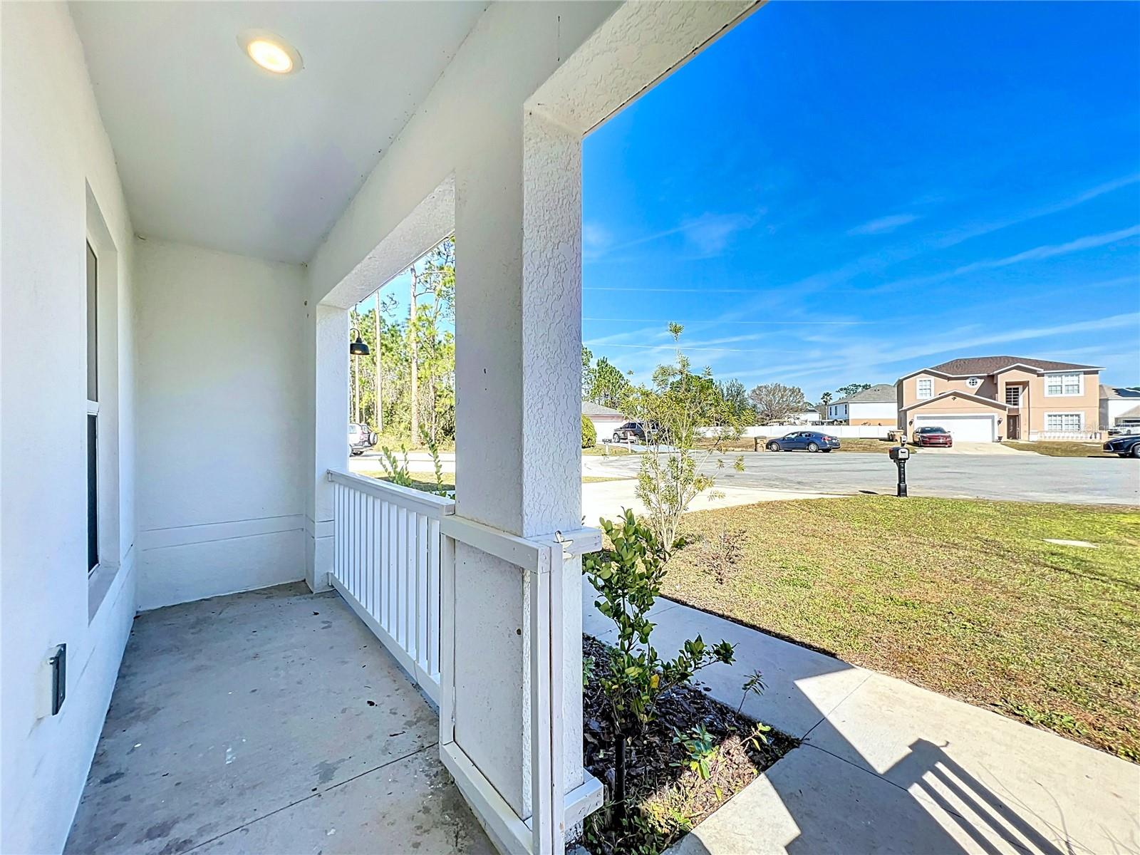 815 SAVONA PL, KISSIMMEE, FL, 34758