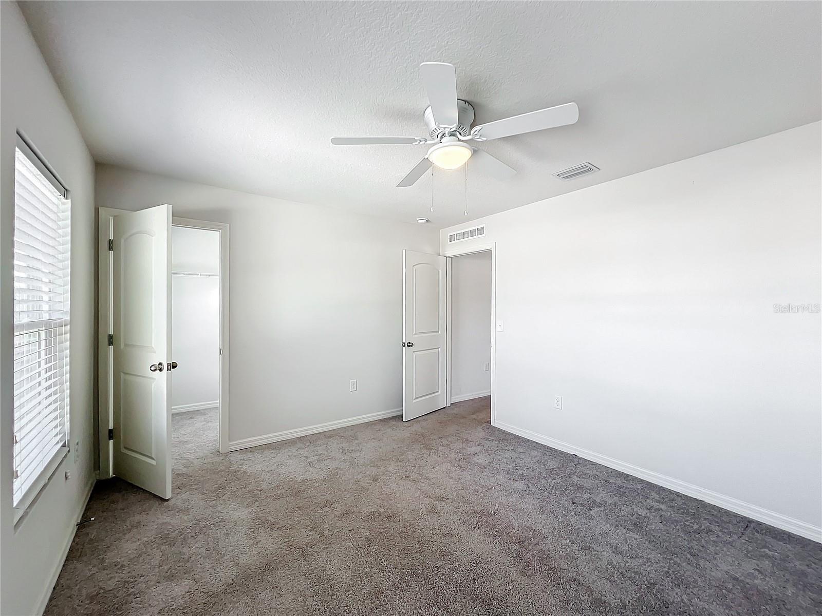 815 SAVONA PL, KISSIMMEE, FL, 34758
