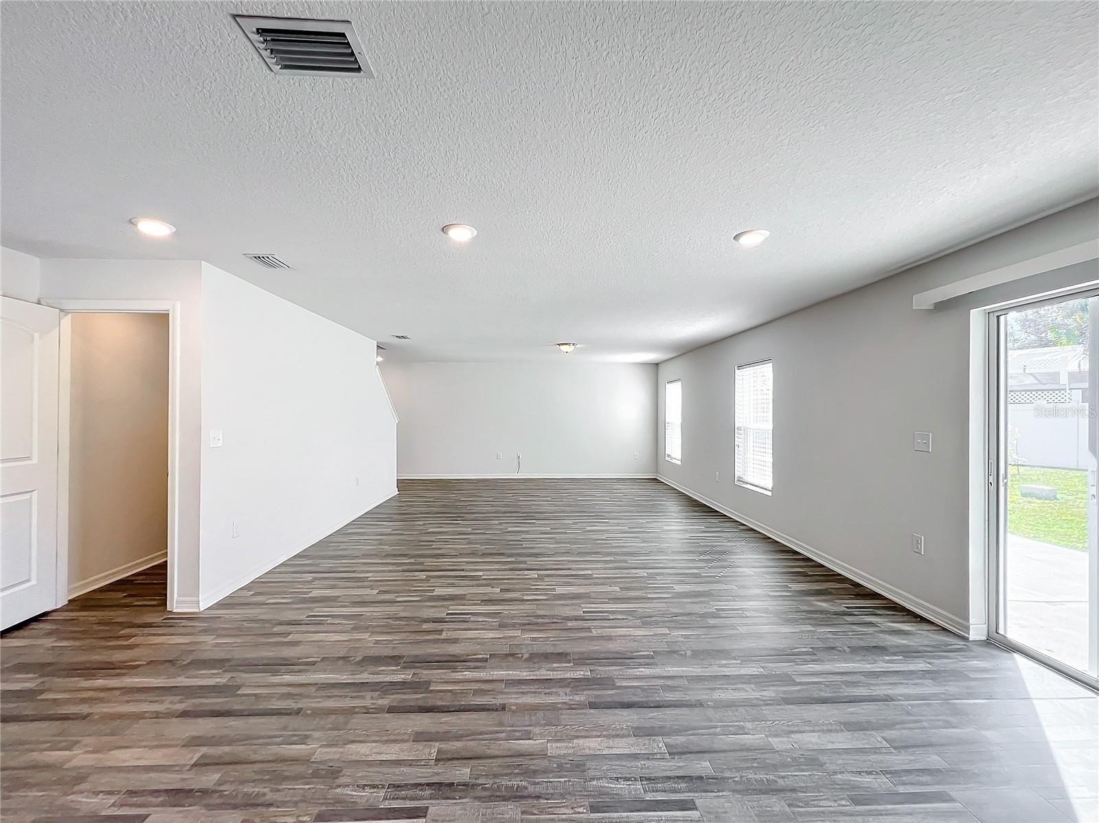 815 SAVONA PL, KISSIMMEE, FL, 34758