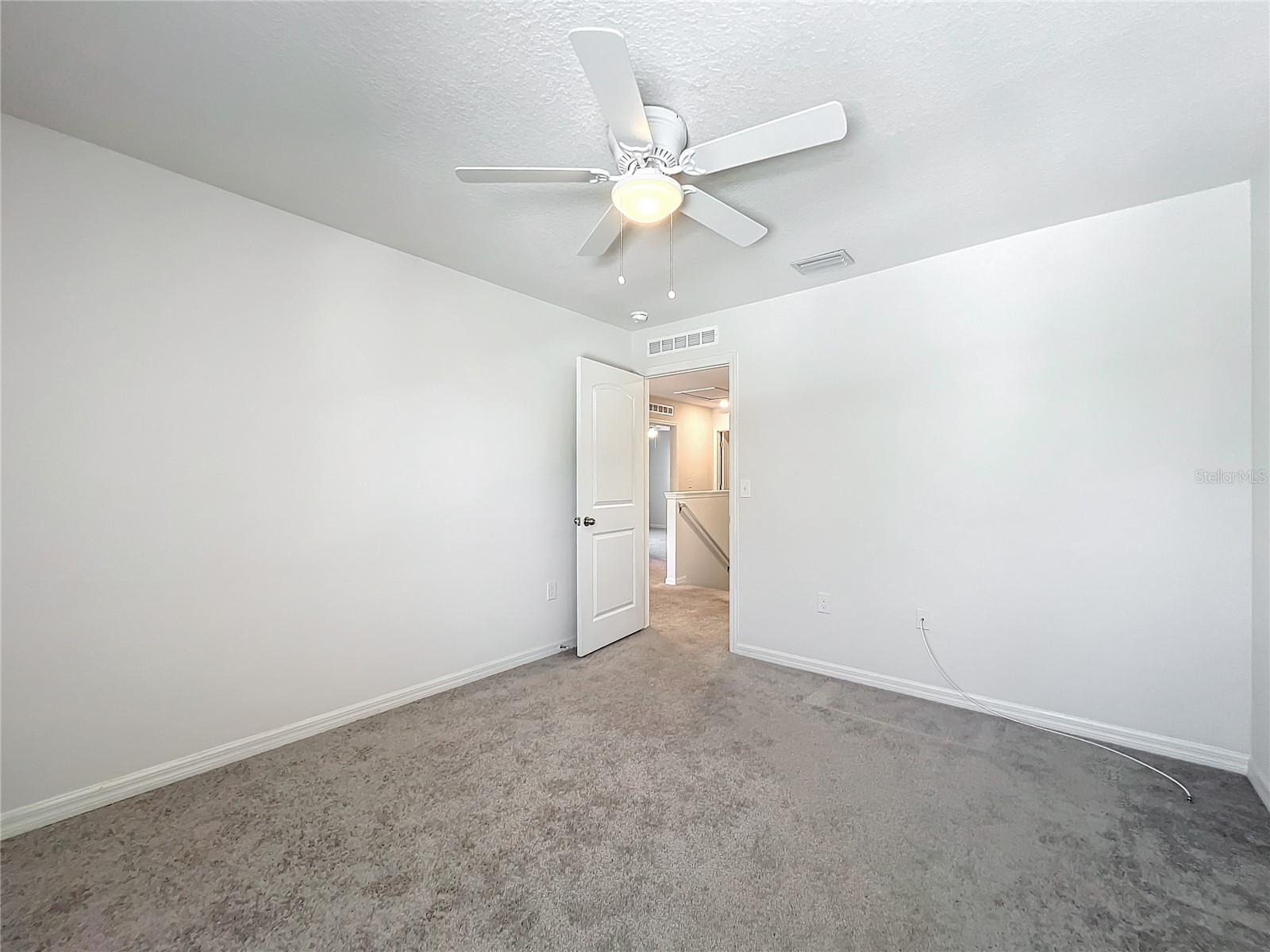 815 SAVONA PL, KISSIMMEE, FL, 34758