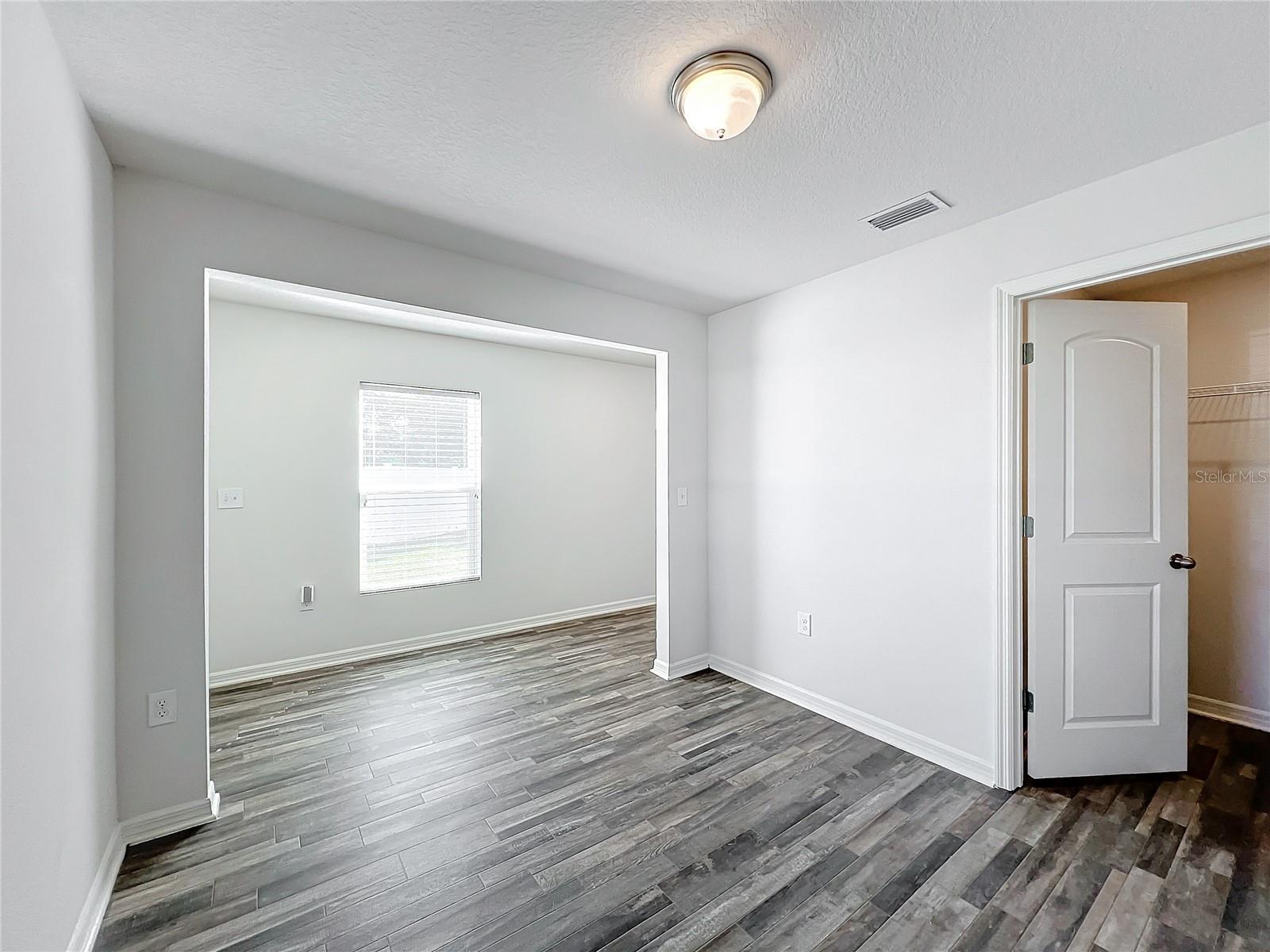 815 SAVONA PL, KISSIMMEE, FL, 34758