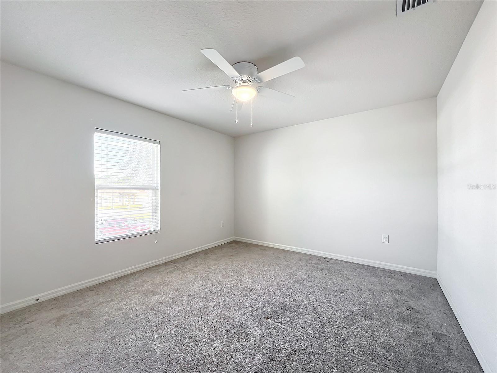 815 SAVONA PL, KISSIMMEE, FL, 34758