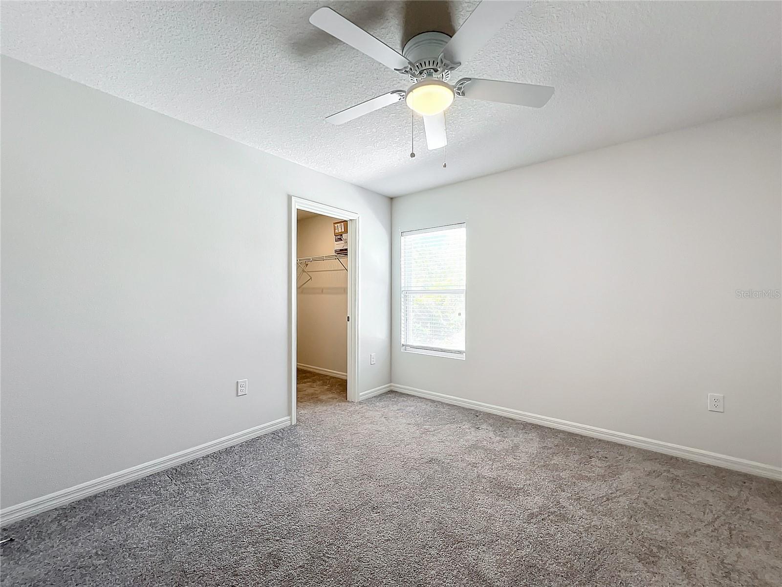 815 SAVONA PL, KISSIMMEE, FL, 34758