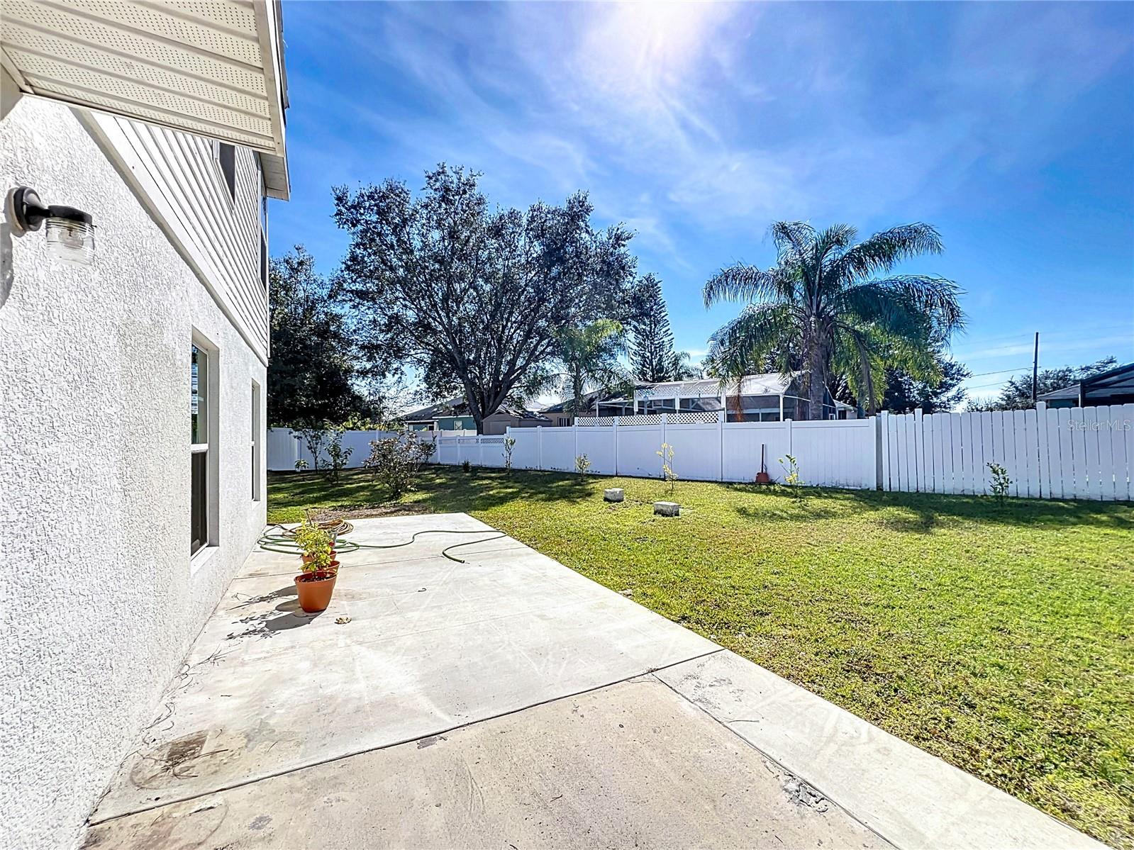 815 SAVONA PL, KISSIMMEE, FL, 34758