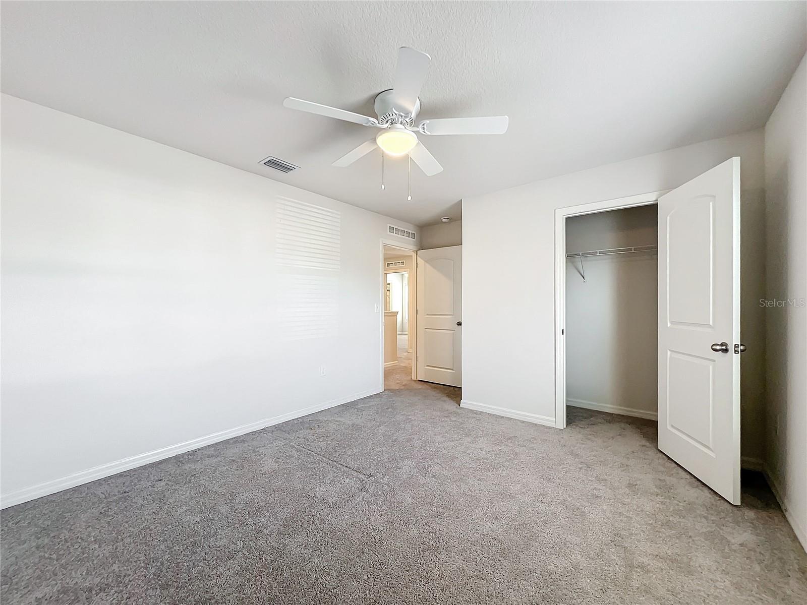 815 SAVONA PL, KISSIMMEE, FL, 34758