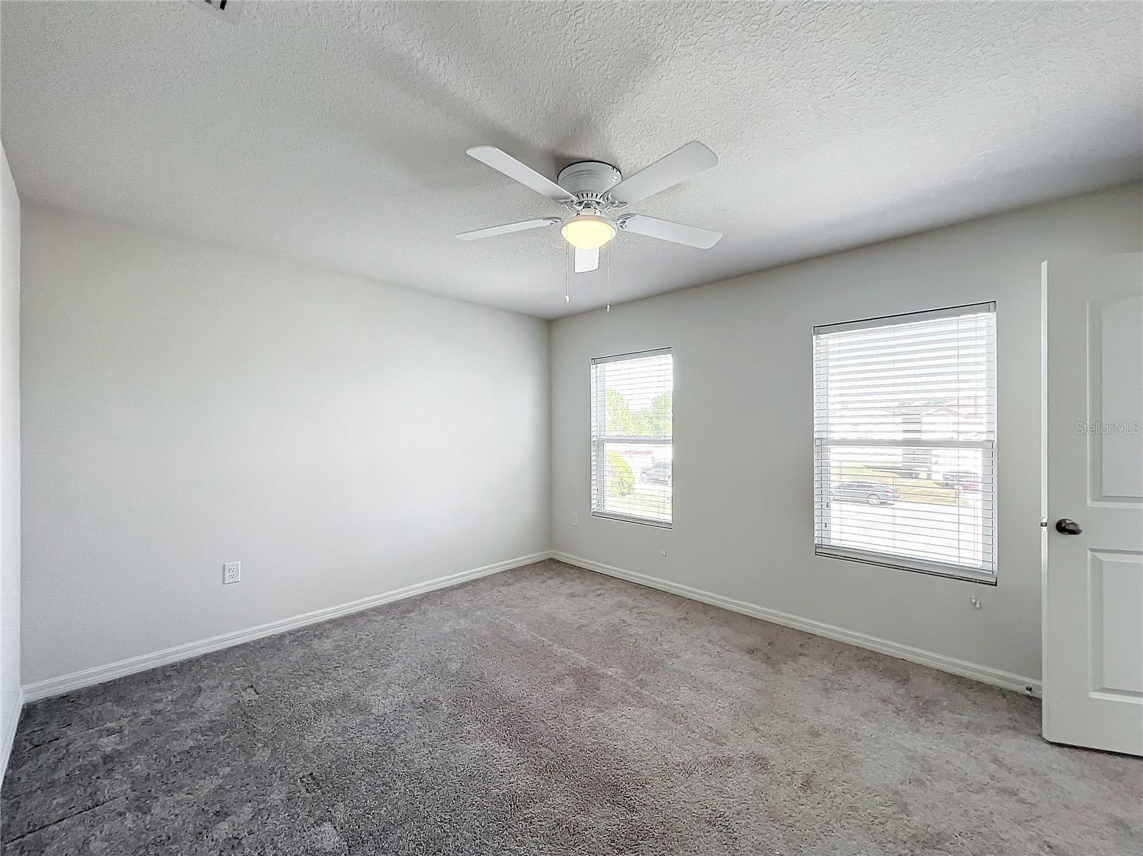 815 SAVONA PL, KISSIMMEE, FL, 34758