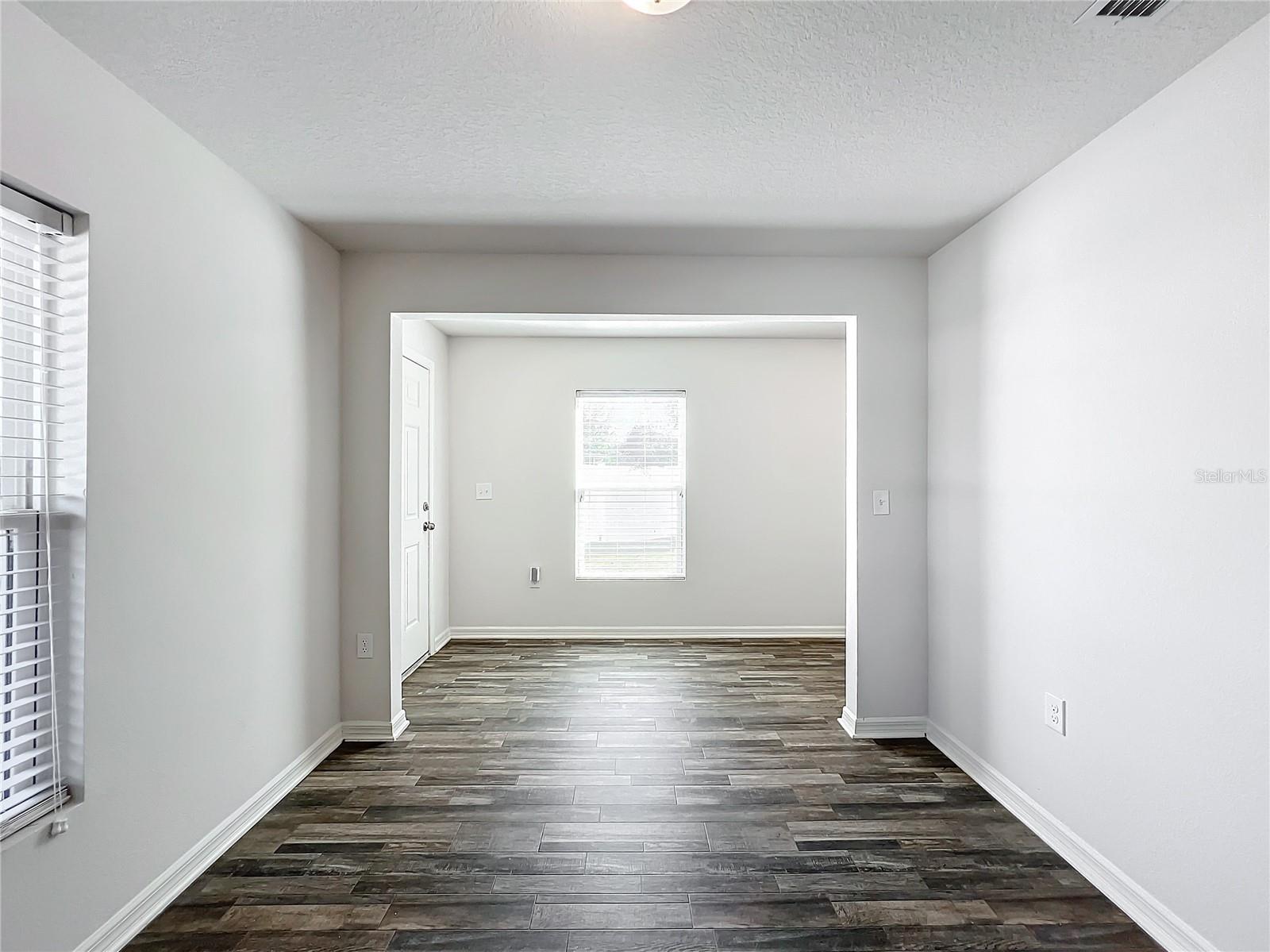 815 SAVONA PL, KISSIMMEE, FL, 34758