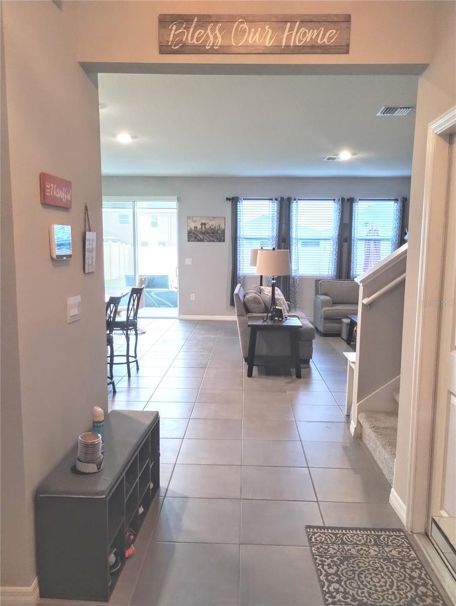 8923 SW 50TH AVE, OCALA, FL, 34476