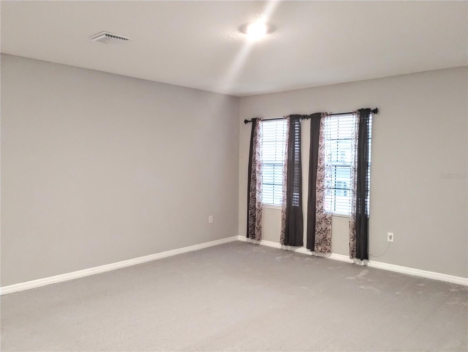 8923 SW 50TH AVE, OCALA, FL, 34476