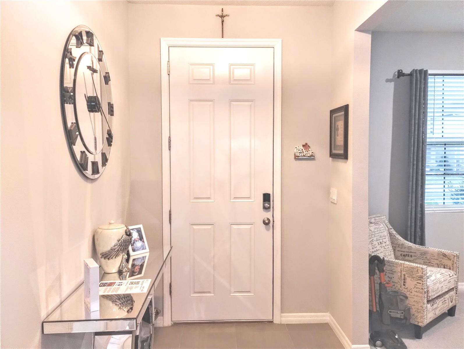 8923 SW 50TH AVE, OCALA, FL, 34476