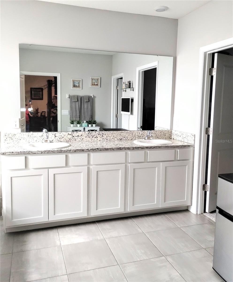 8923 SW 50TH AVE, OCALA, FL, 34476
