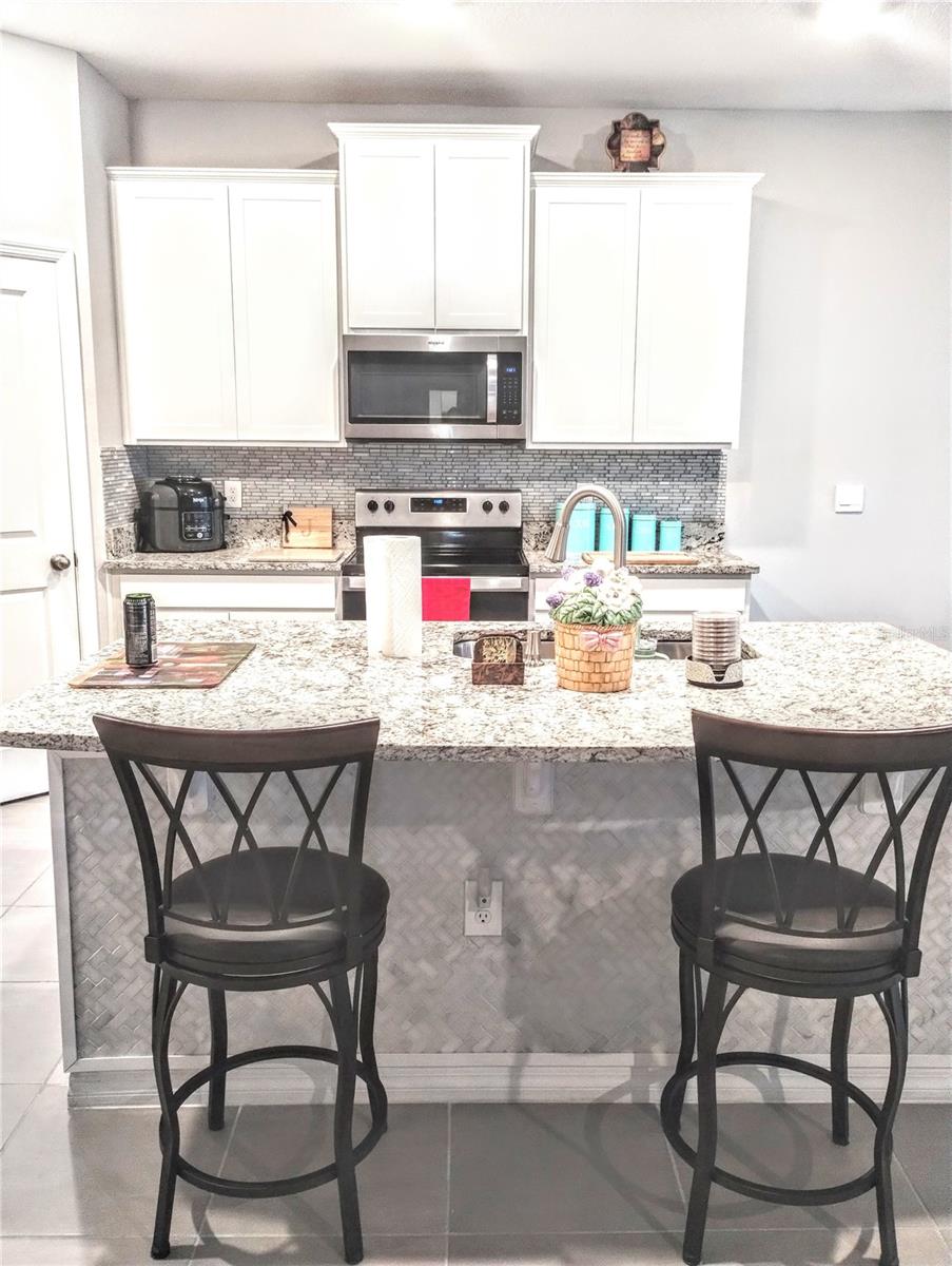 8923 SW 50TH AVE, OCALA, FL, 34476